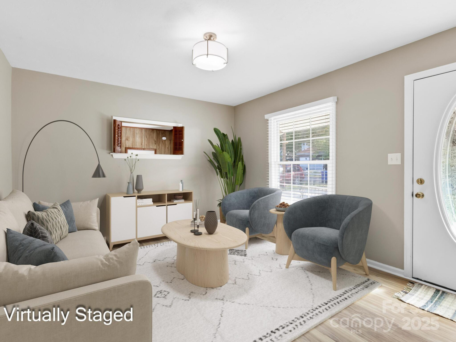 115 Scenic View Drive - Photo 5