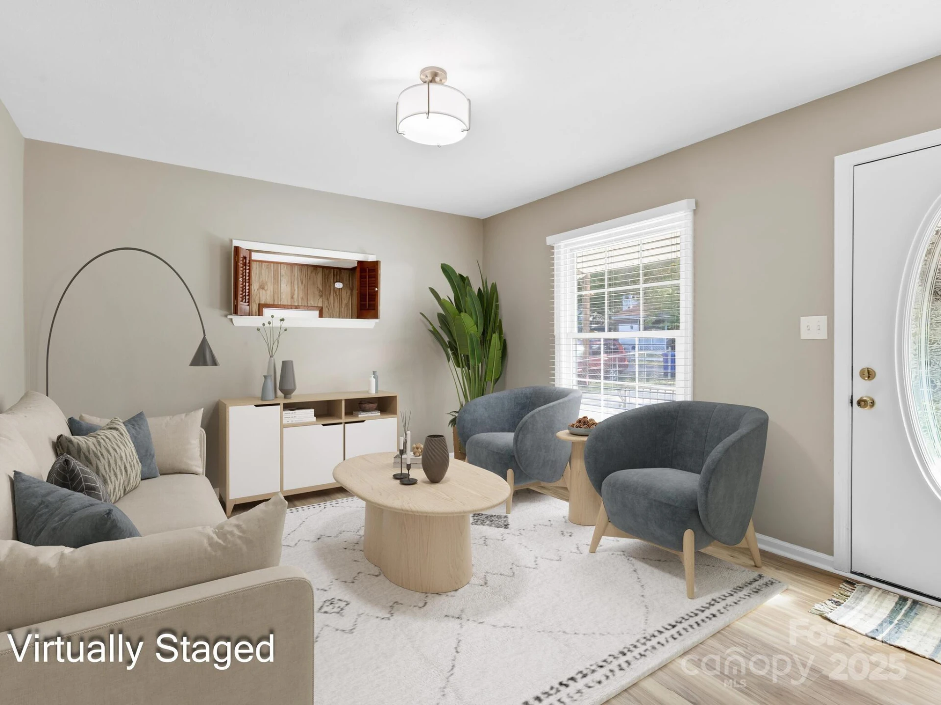 115 Scenic View Drive - Photo 5