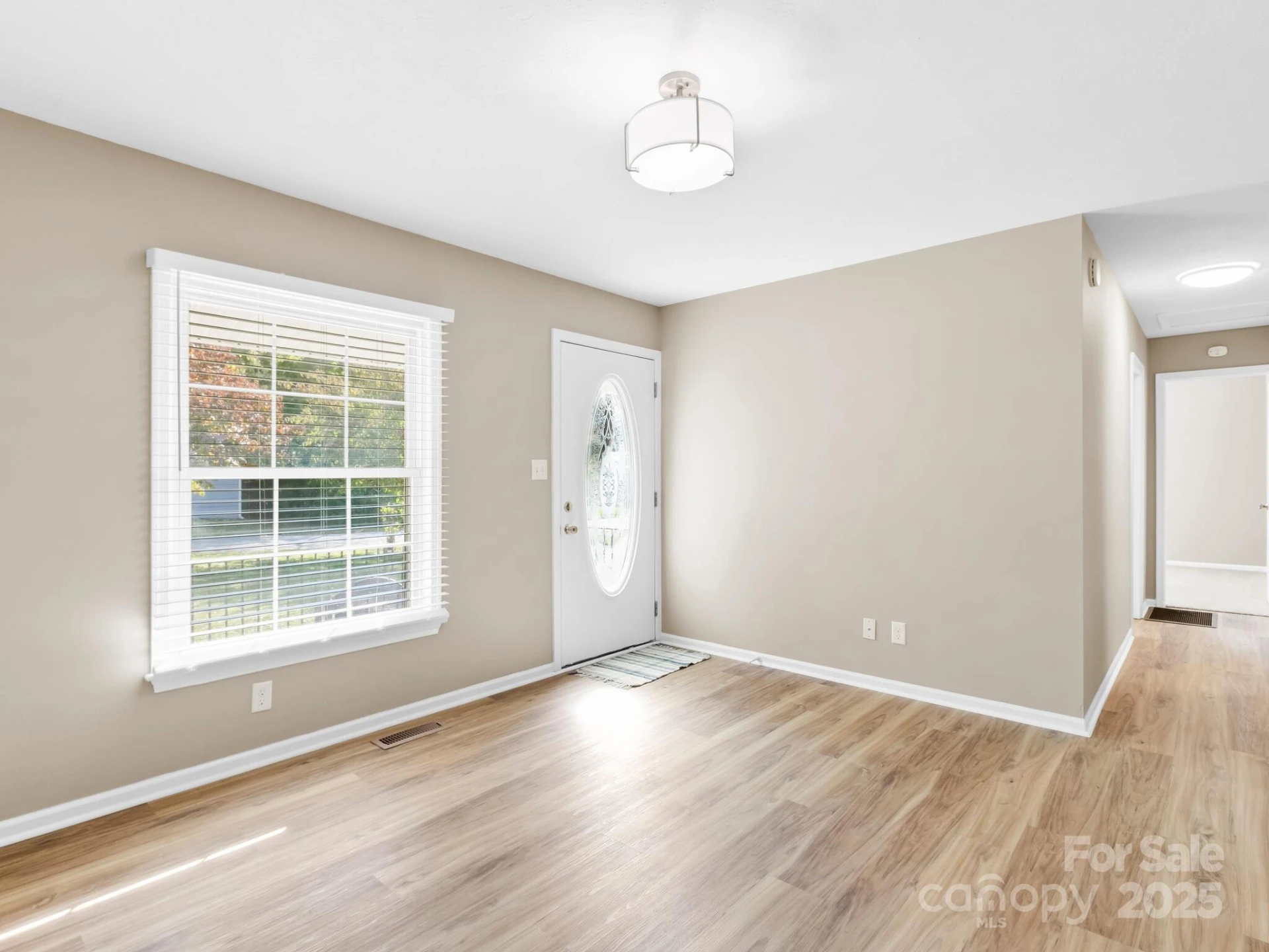 115 Scenic View Drive - Photo 6