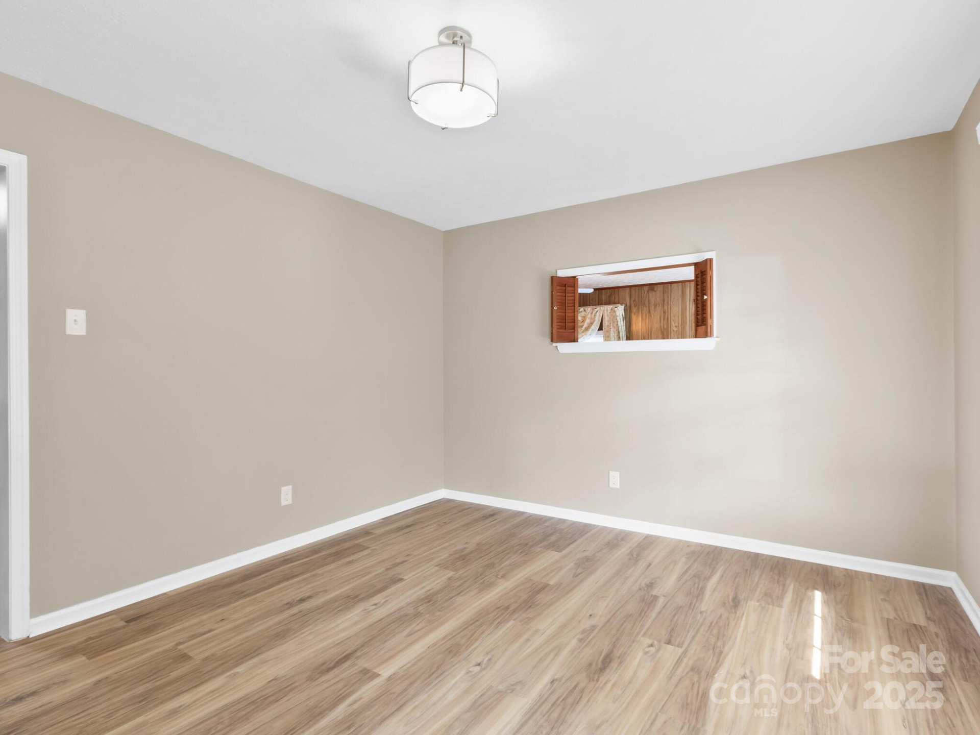115 Scenic View Drive - Photo 7