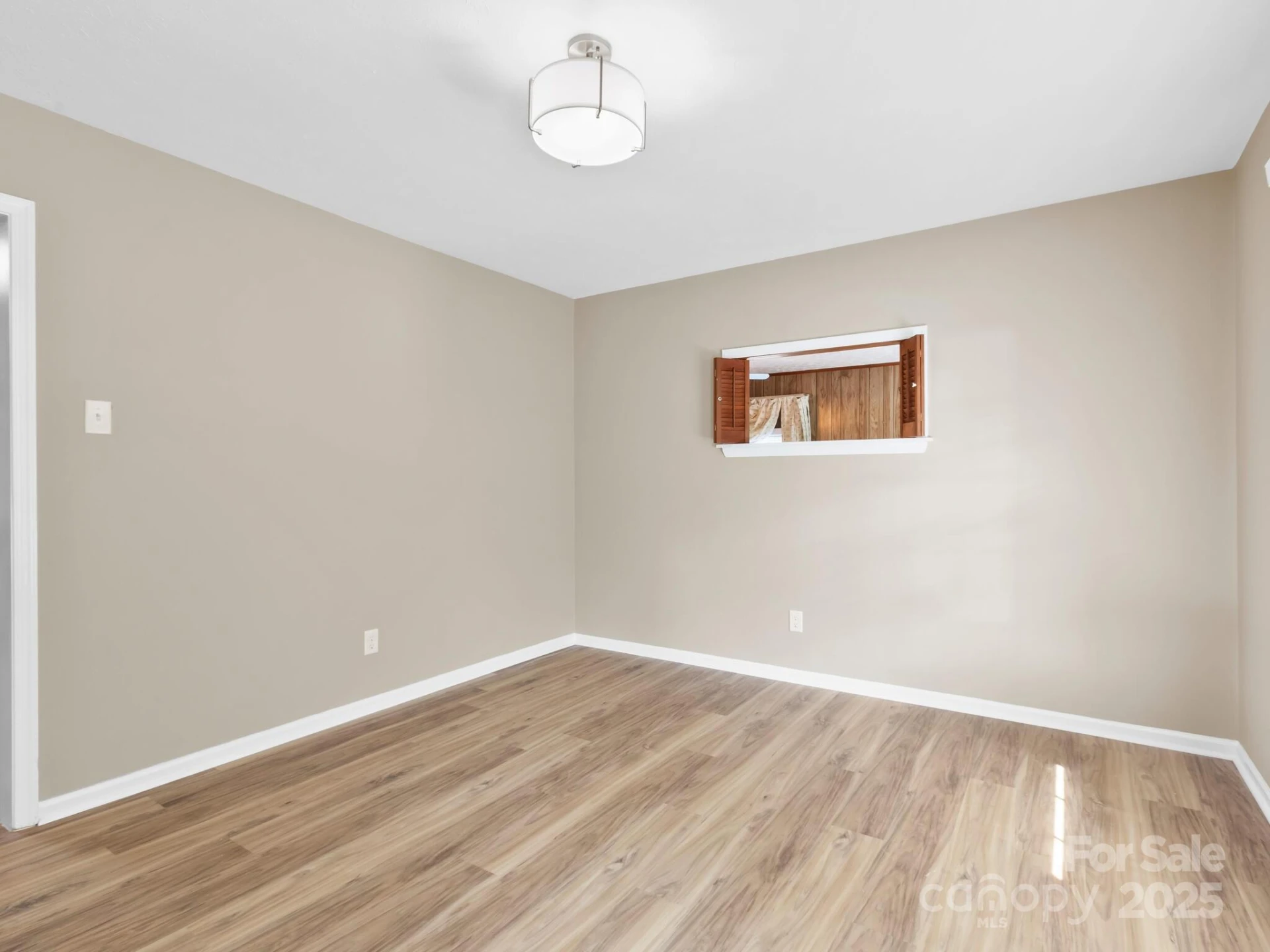 115 Scenic View Drive - Photo 7