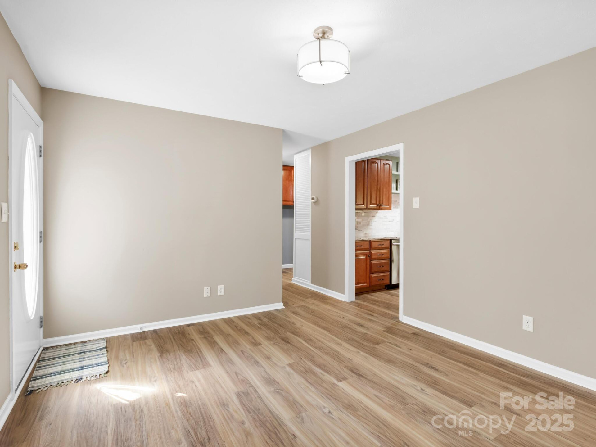 115 Scenic View Drive - Photo 8