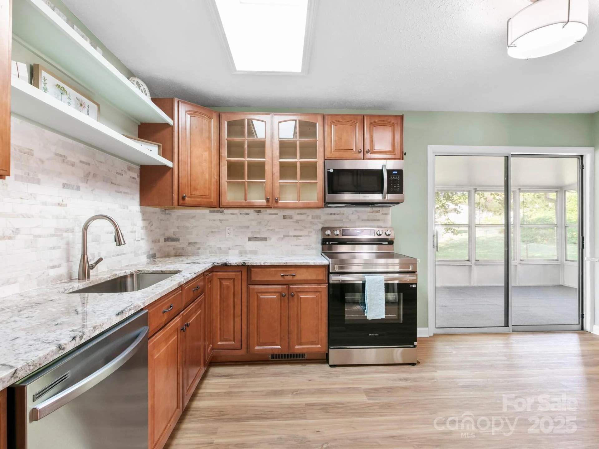 115 Scenic View Drive - Photo 9