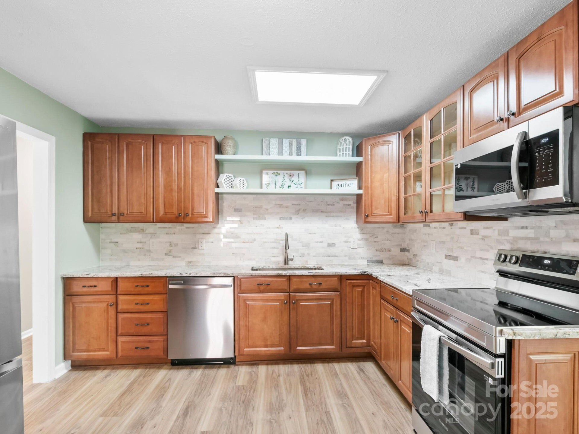 115 Scenic View Drive - Photo 10