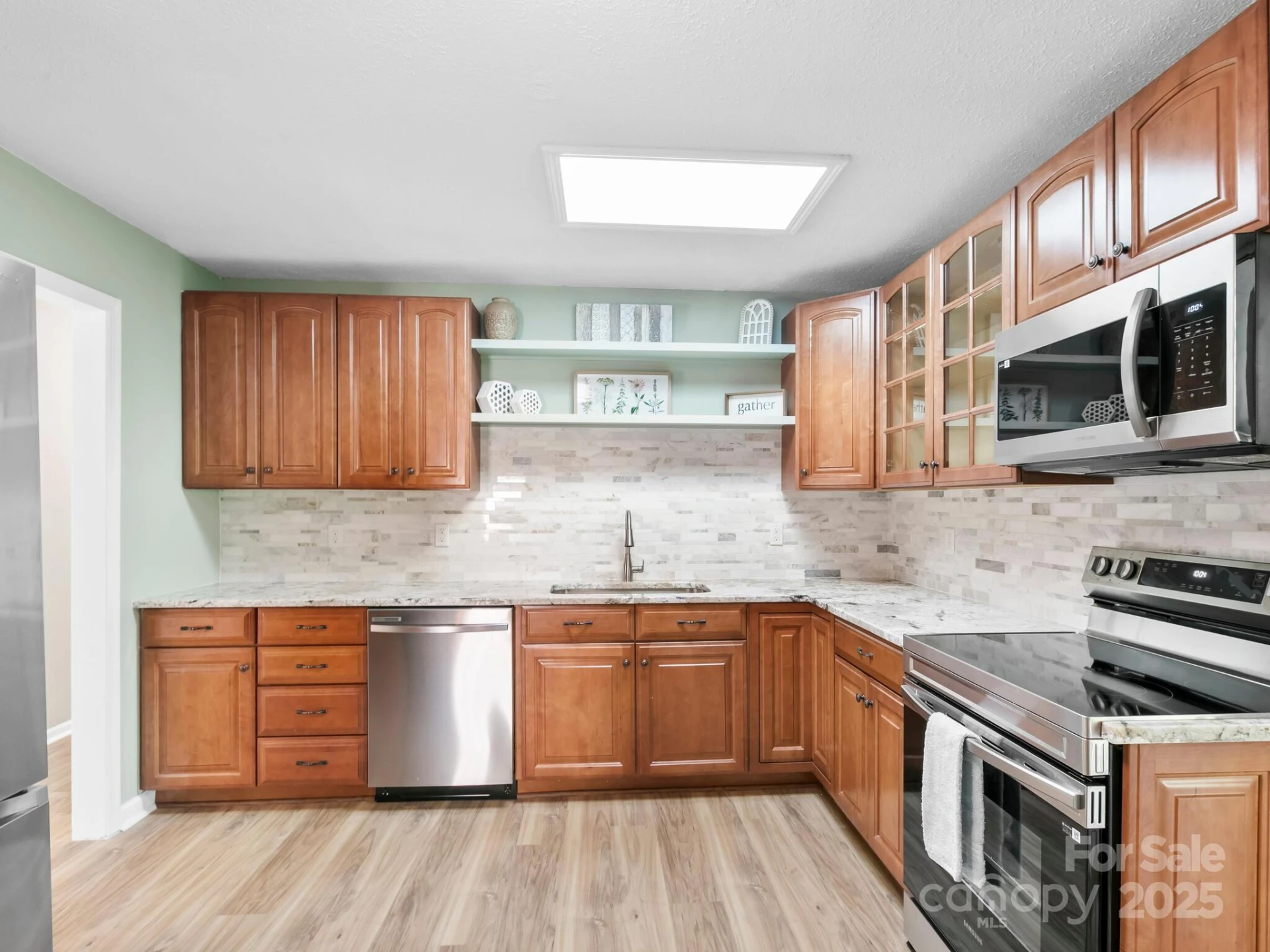 115 Scenic View Drive - Photo 10