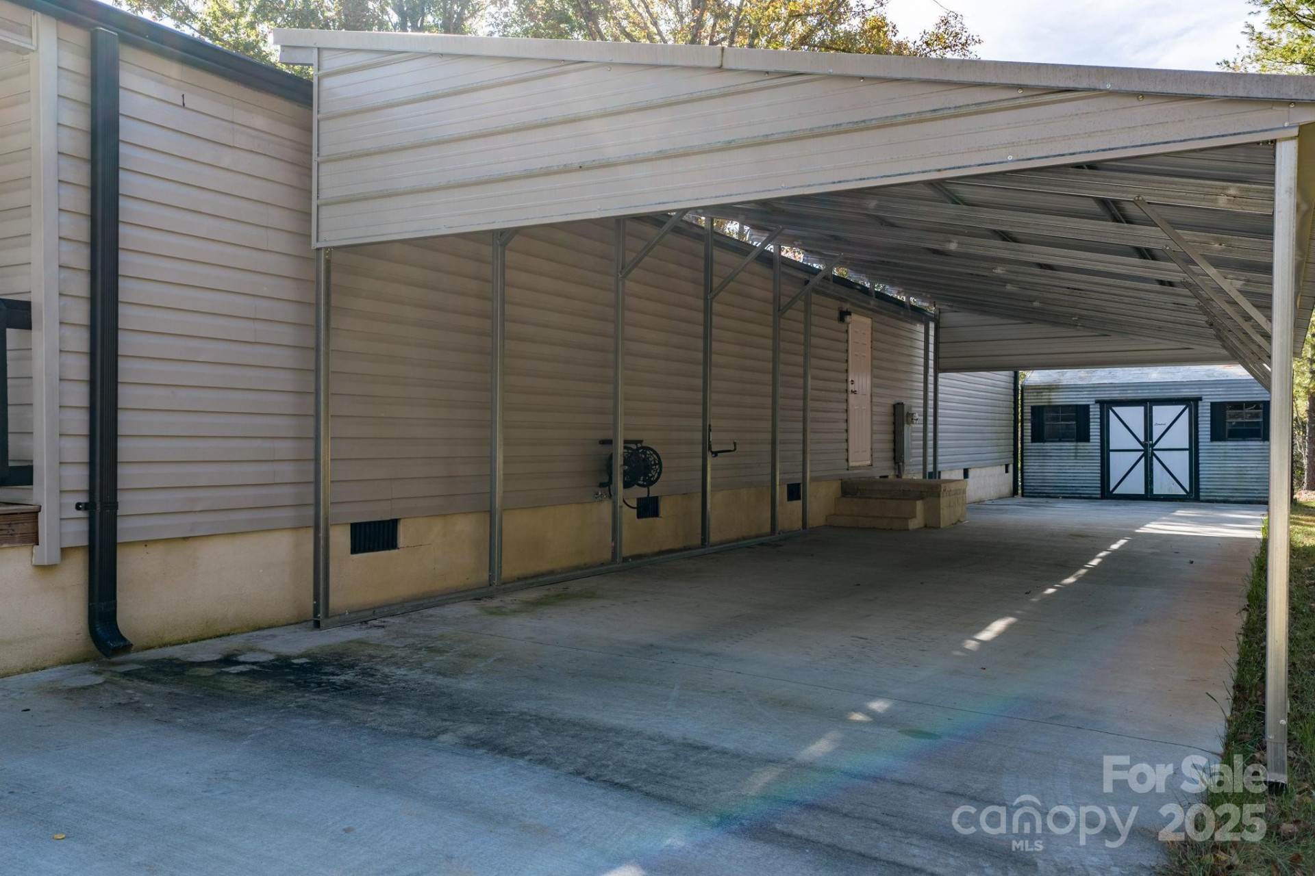 3025 Vance Denton Road - Photo 12