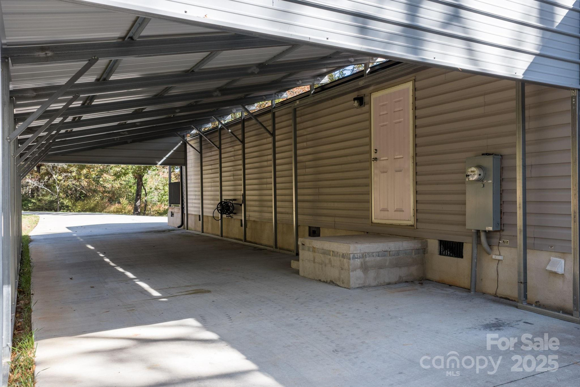 3025 Vance Denton Road - Photo 13