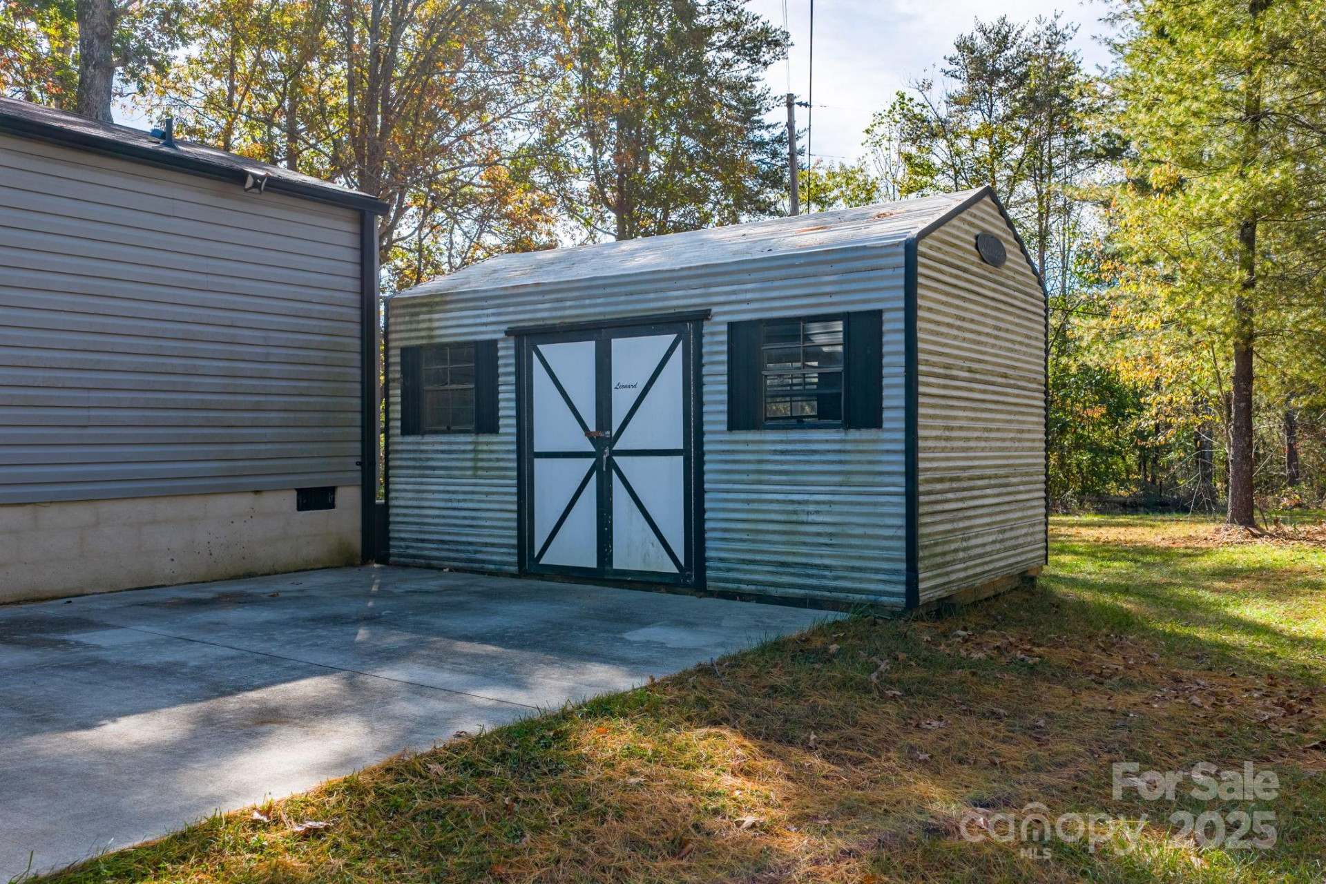 3025 Vance Denton Road - Photo 14
