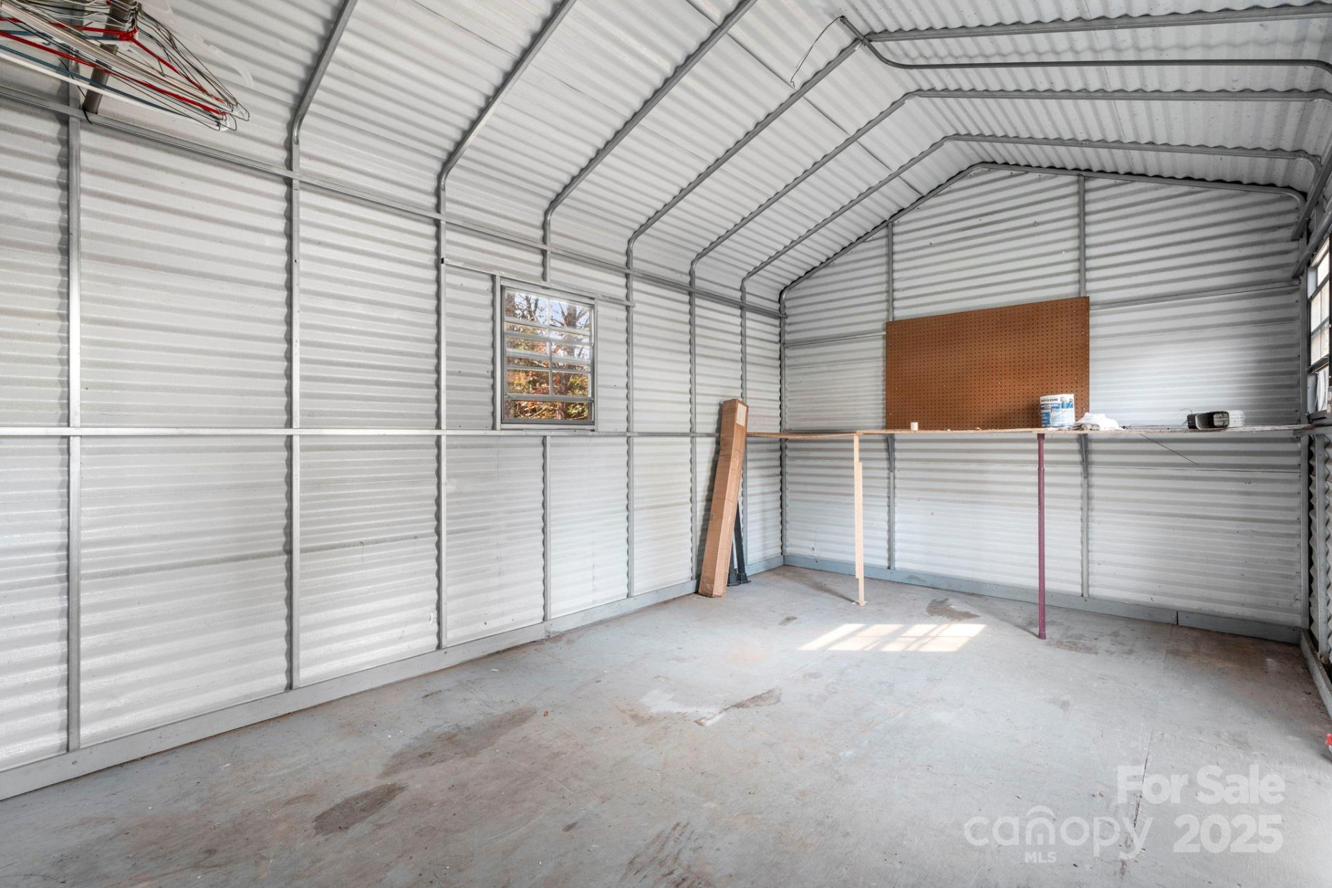 3025 Vance Denton Road - Photo 15