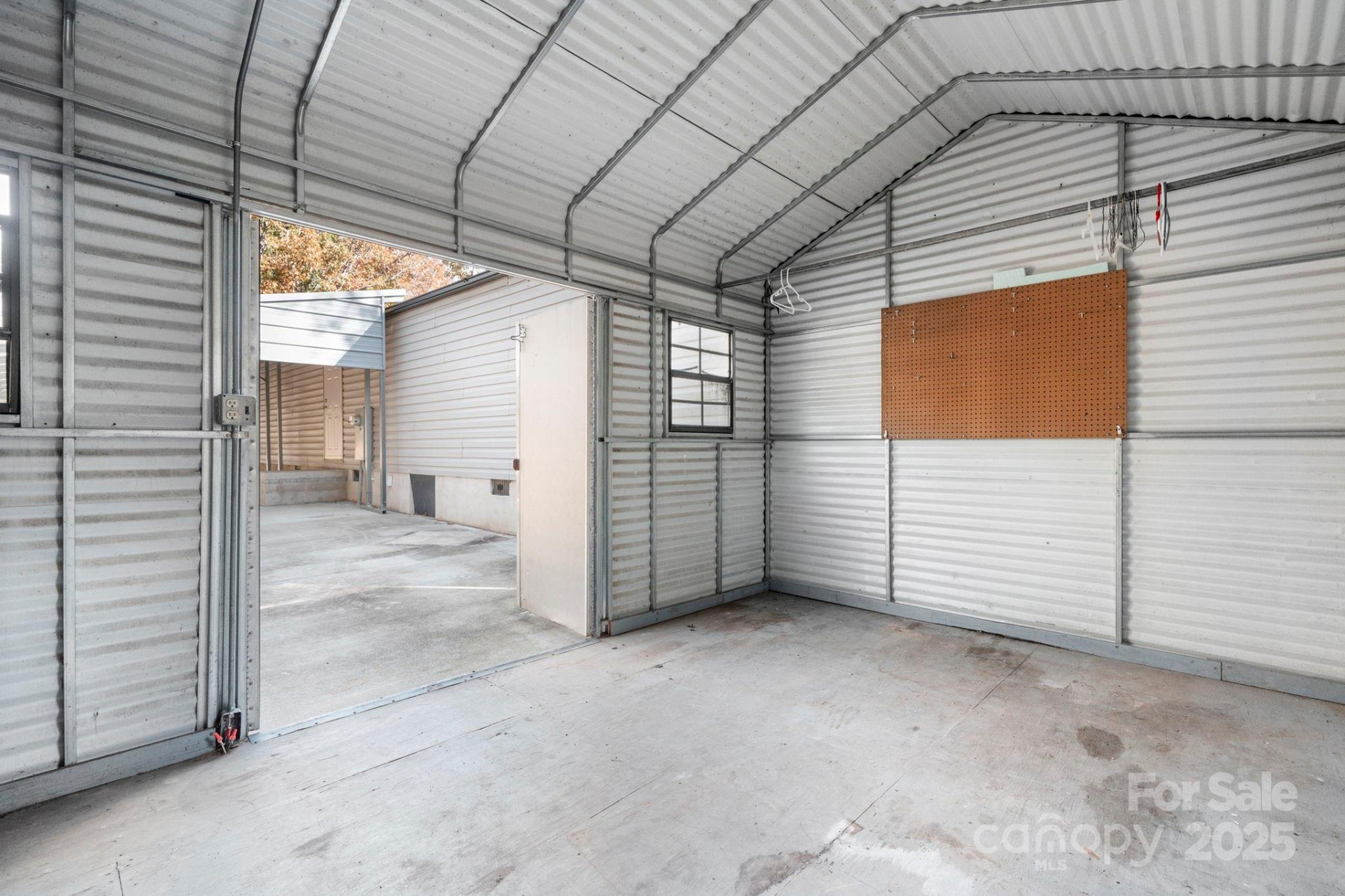 3025 Vance Denton Road - Photo 16