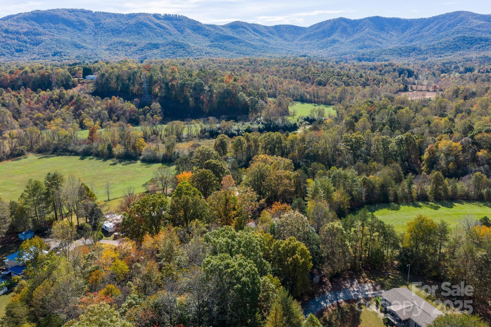 3025 Vance Denton Road - Photo 17