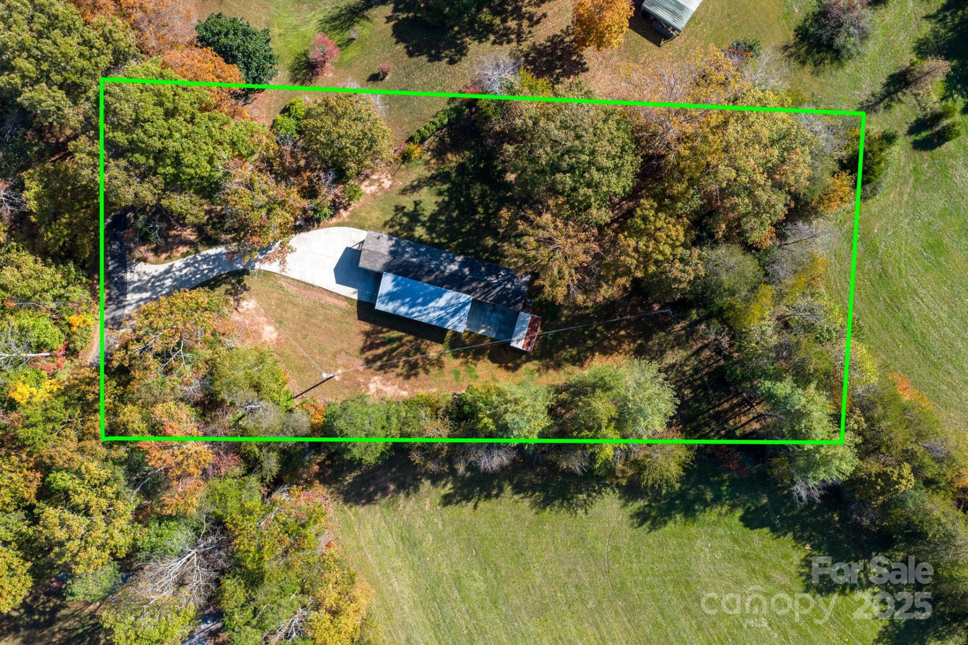 3025 Vance Denton Road - Photo 18