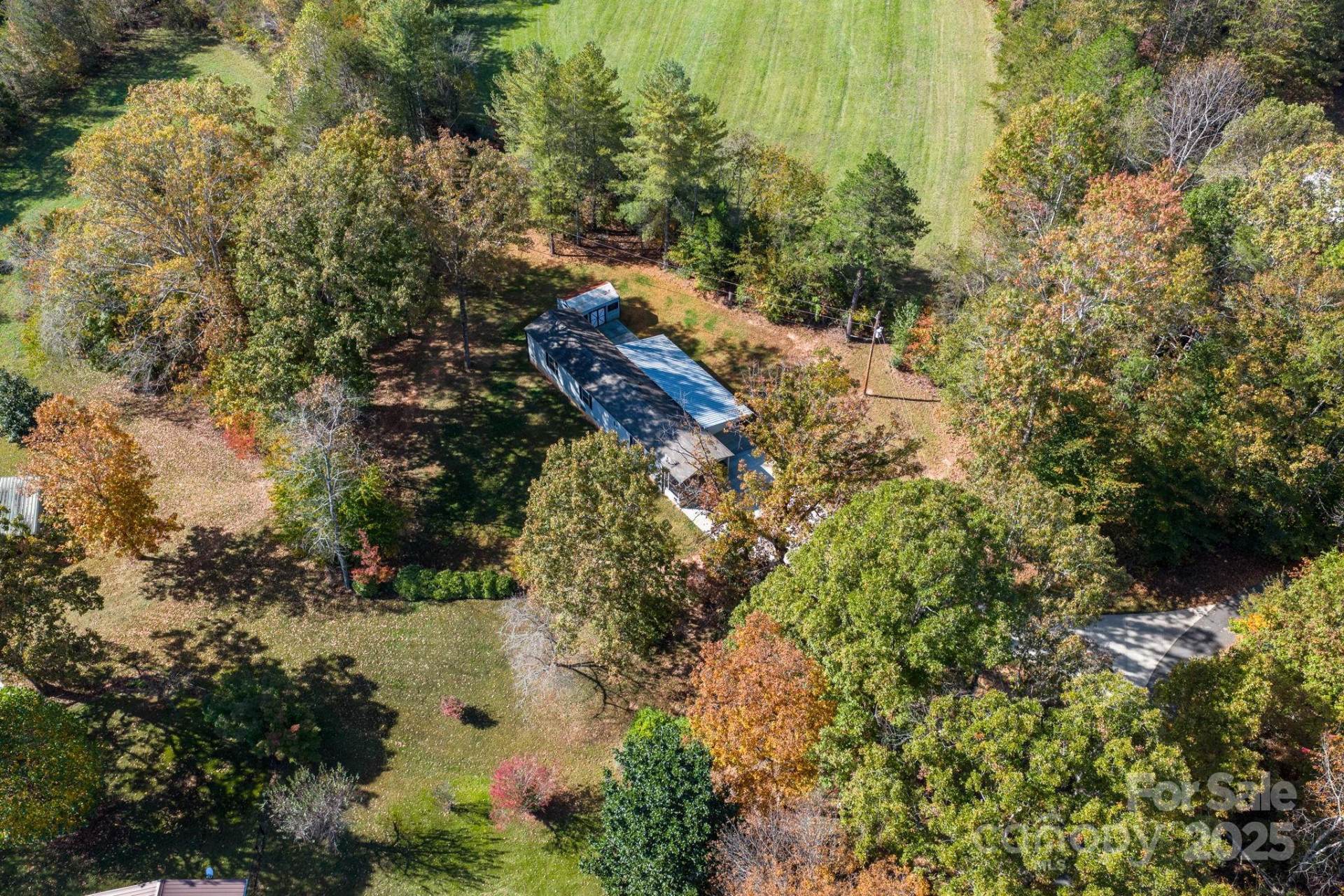 3025 Vance Denton Road - Photo 19