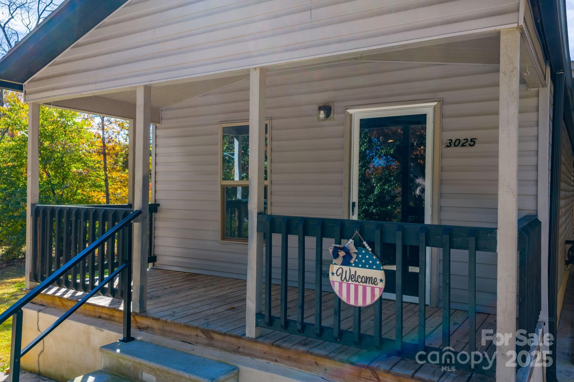 3025 Vance Denton Road - Photo 21
