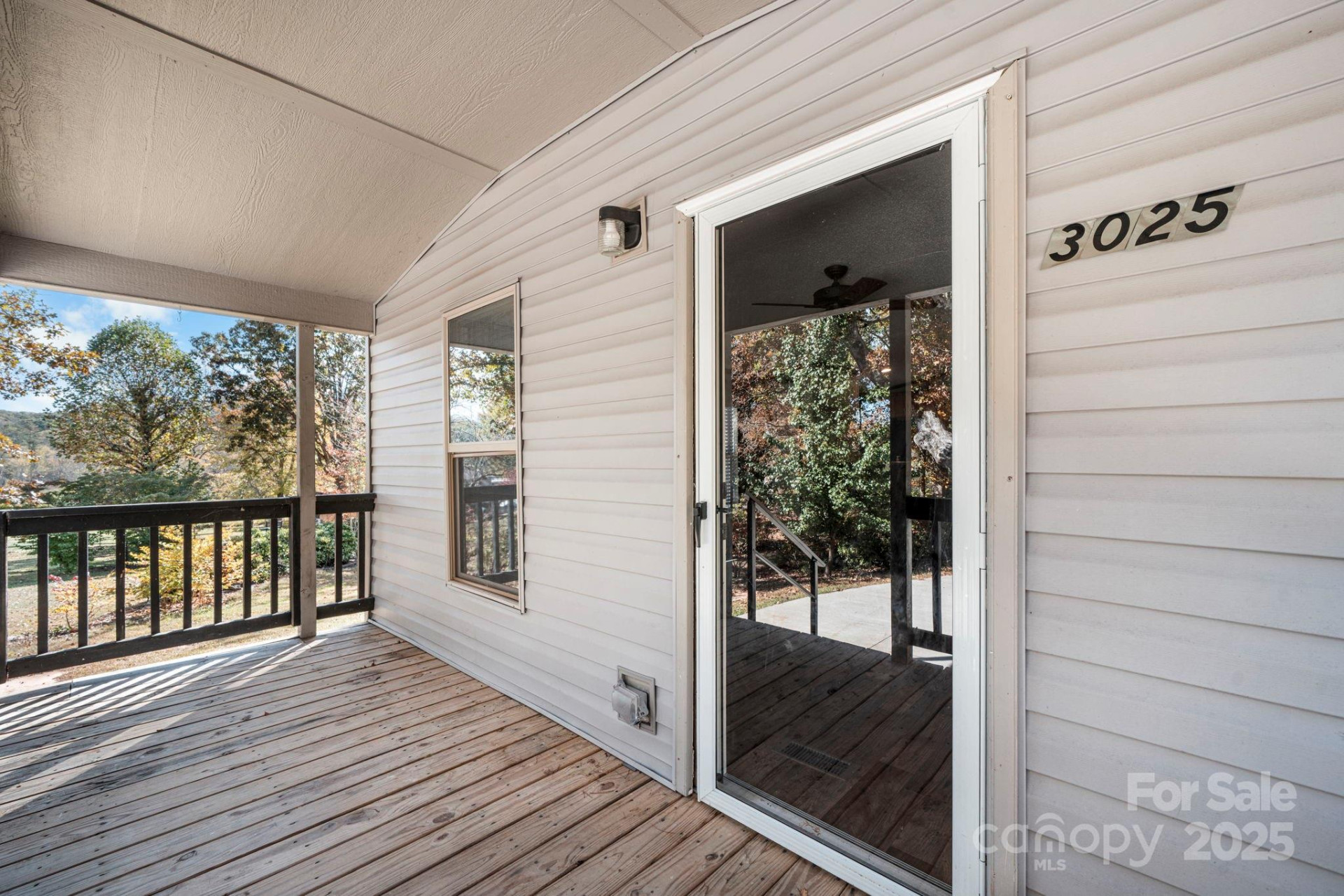 3025 Vance Denton Road - Photo 22