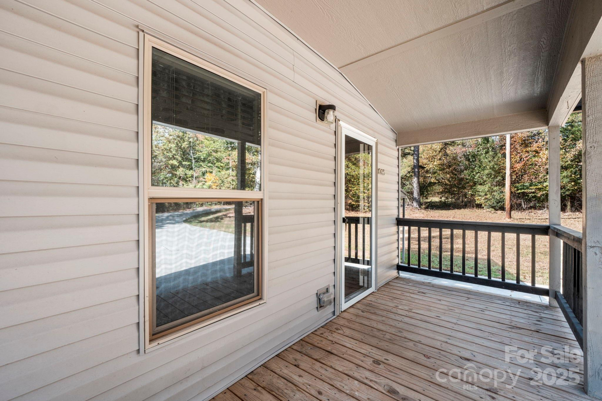 3025 Vance Denton Road - Photo 23