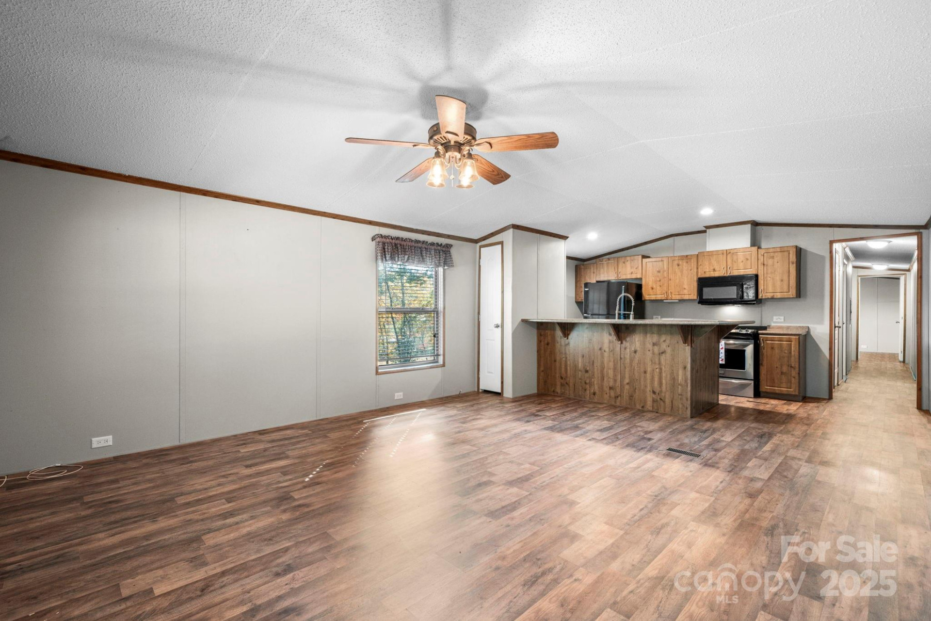 3025 Vance Denton Road - Photo 24