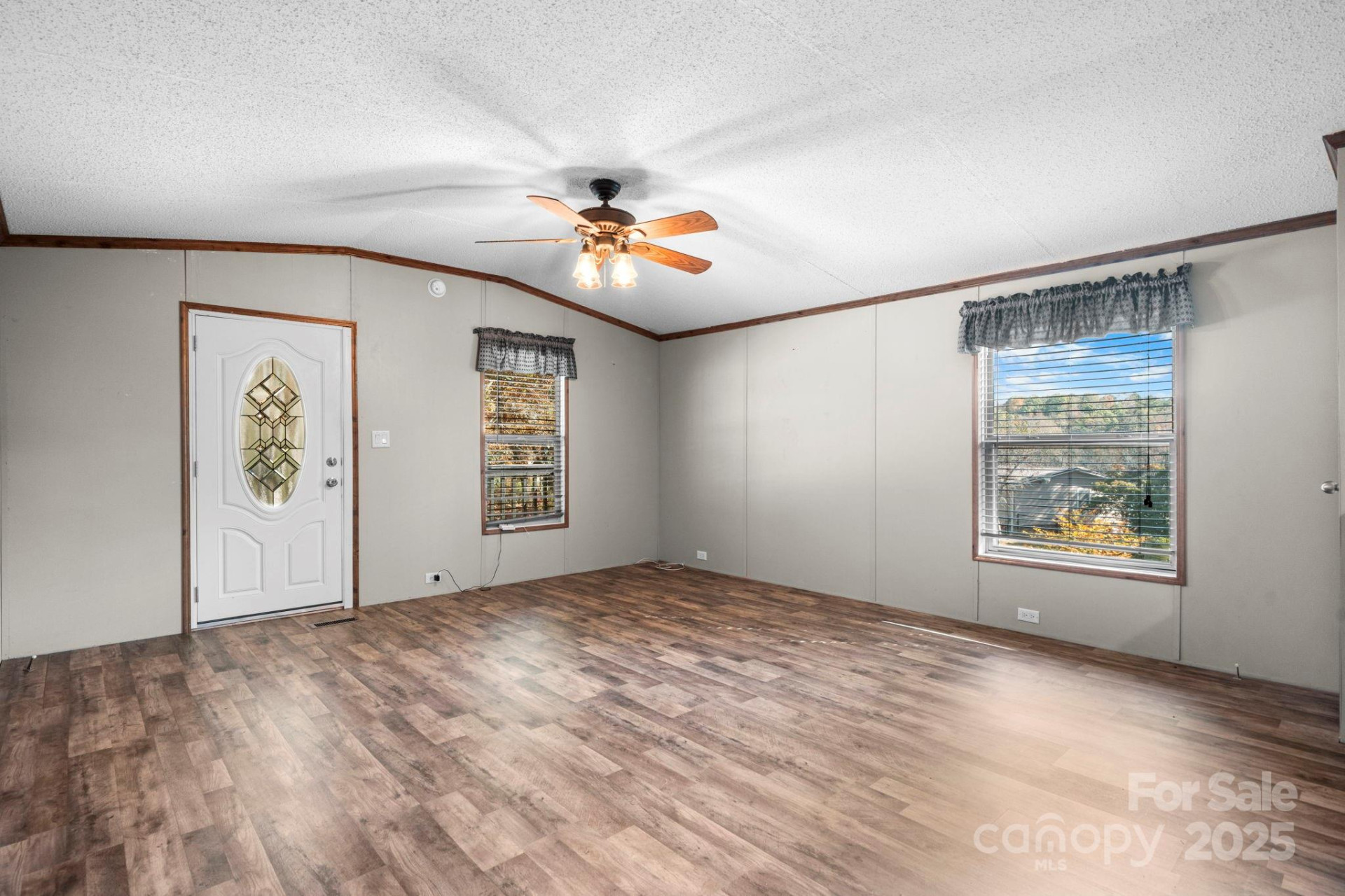 3025 Vance Denton Road - Photo 25