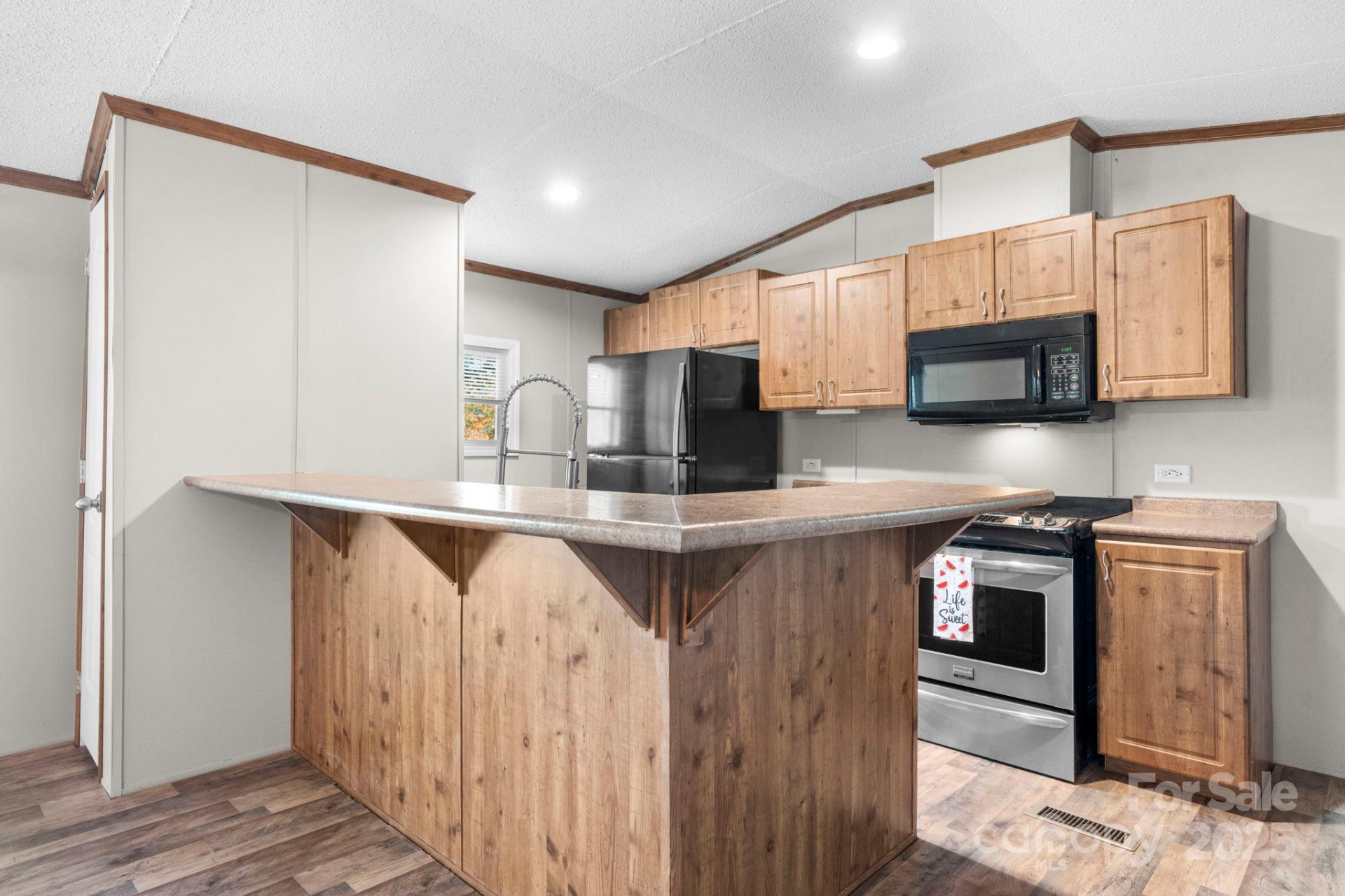 3025 Vance Denton Road - Photo 26