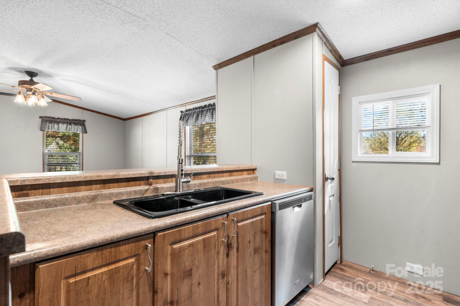 3025 Vance Denton Road - Photo 27