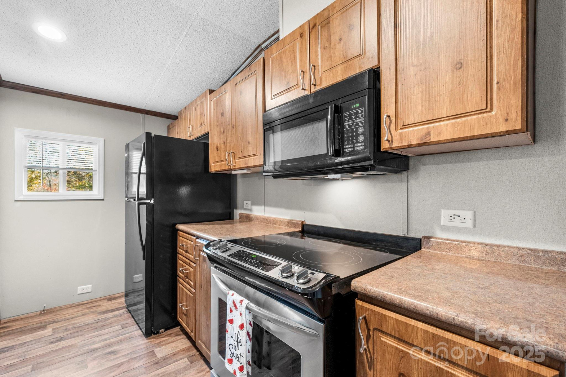 3025 Vance Denton Road - Photo 28