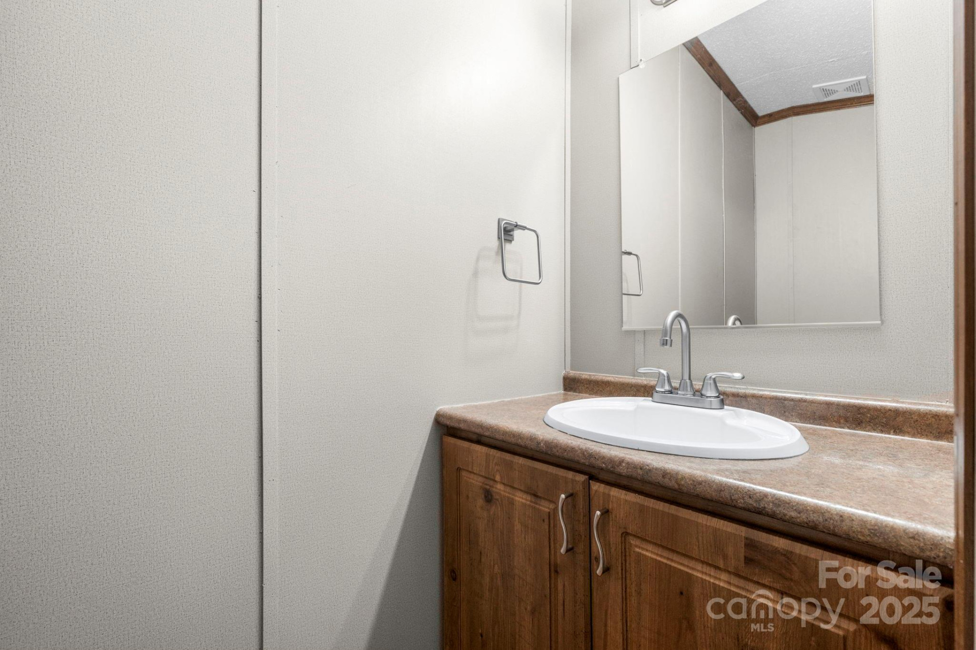 3025 Vance Denton Road - Photo 29