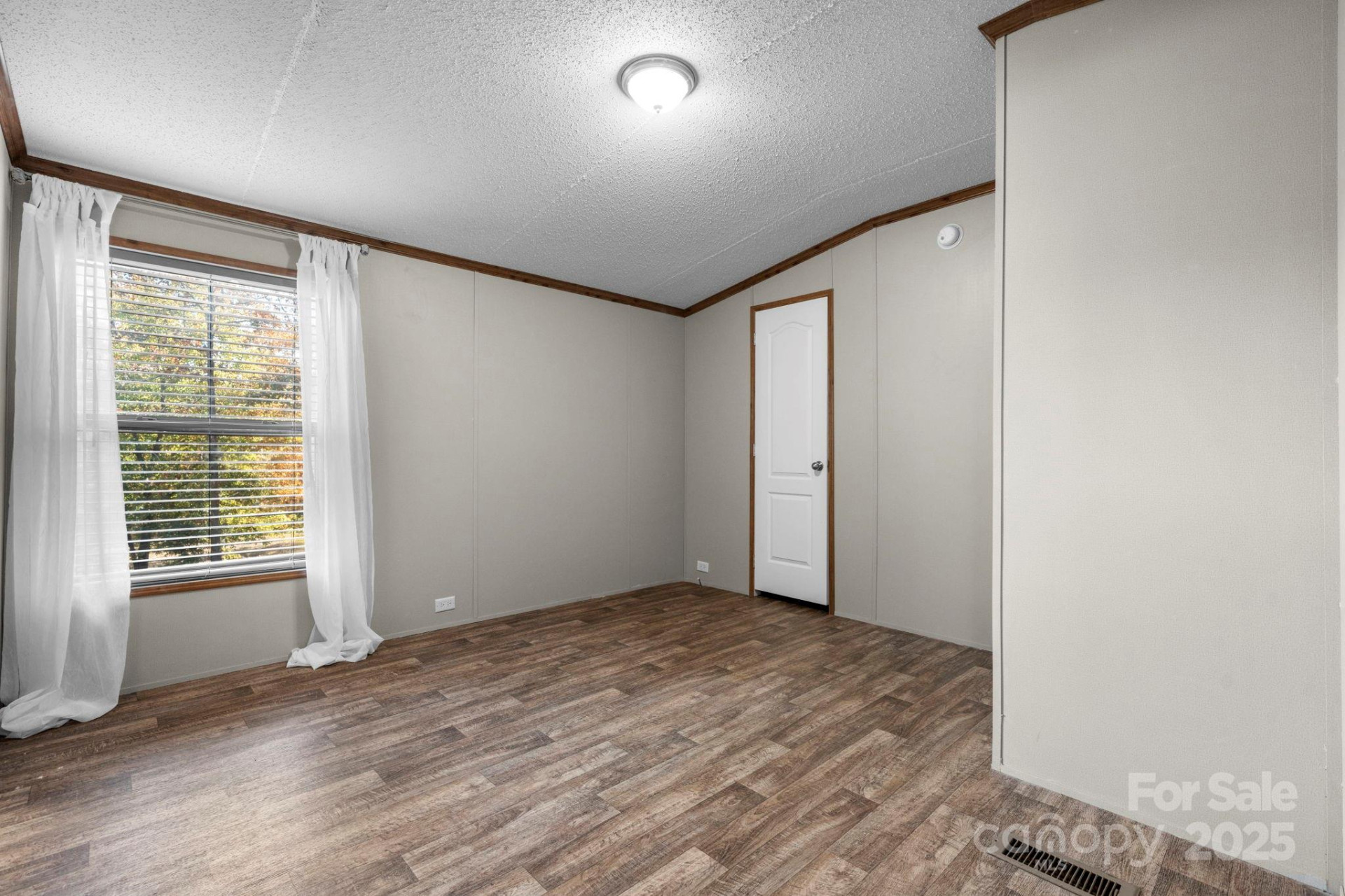 3025 Vance Denton Road - Photo 30