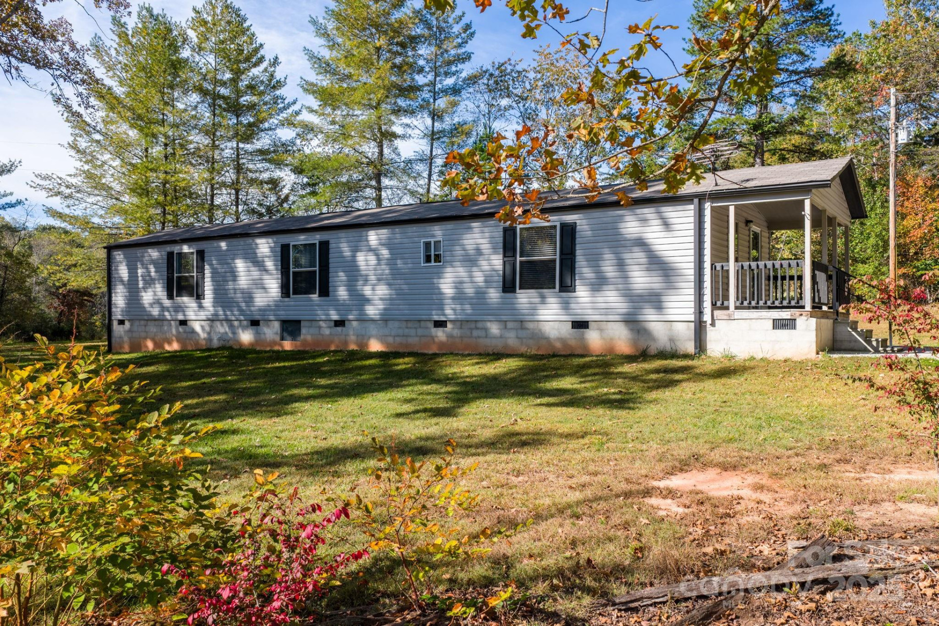 3025 Vance Denton Road - Photo 4