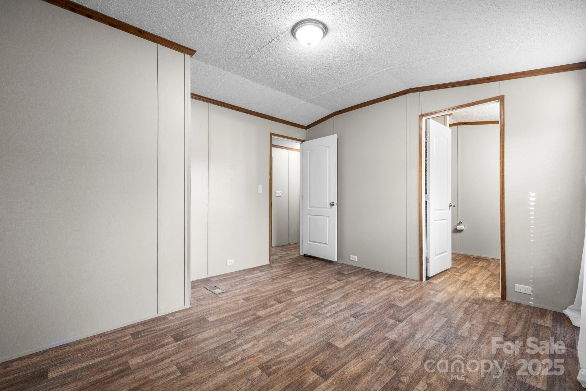 3025 Vance Denton Road - Photo 31