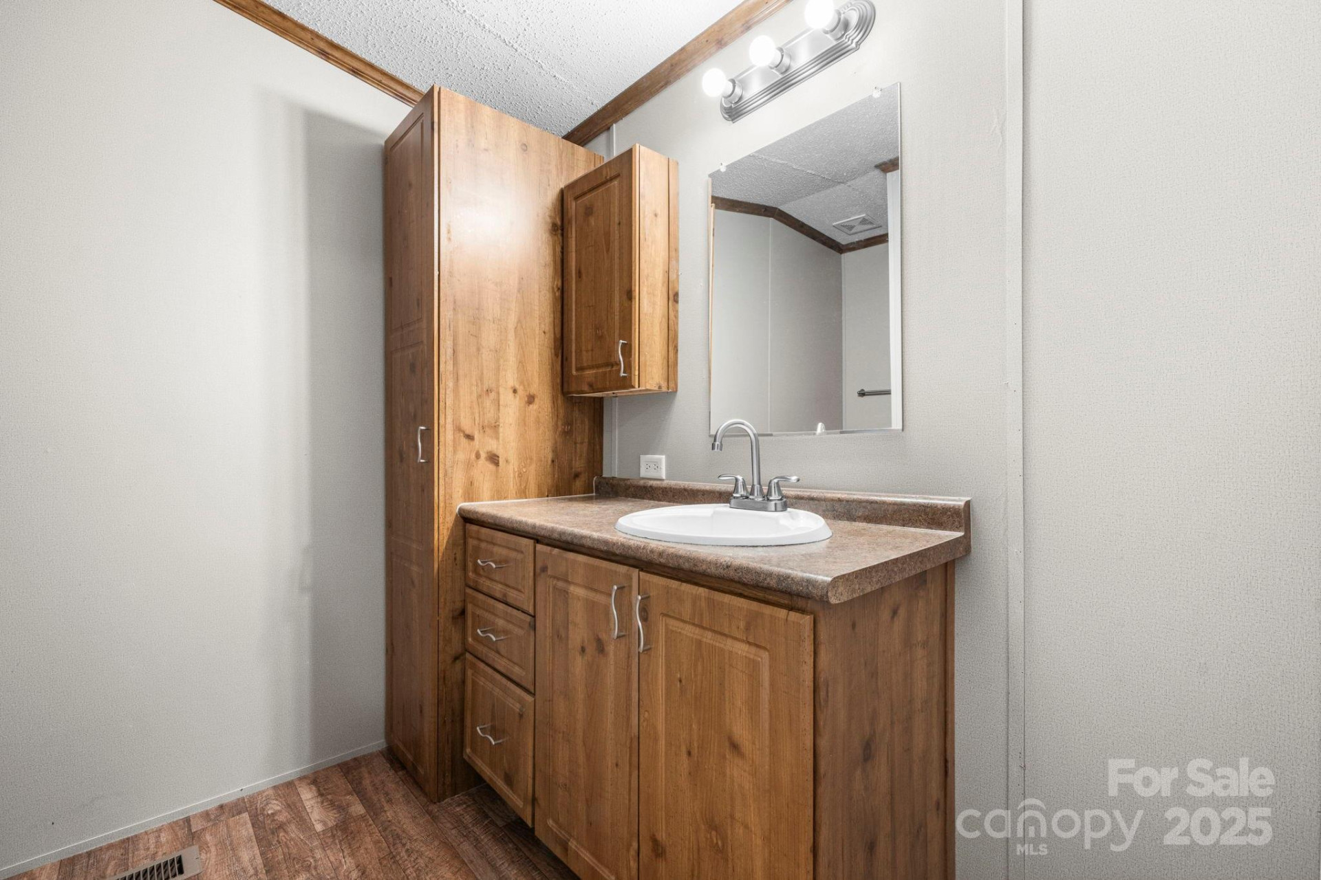 3025 Vance Denton Road - Photo 32