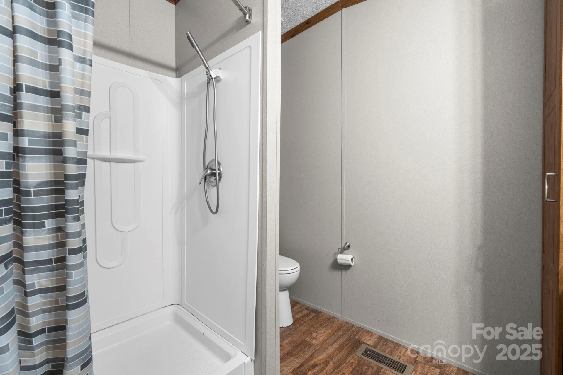 3025 Vance Denton Road - Photo 33
