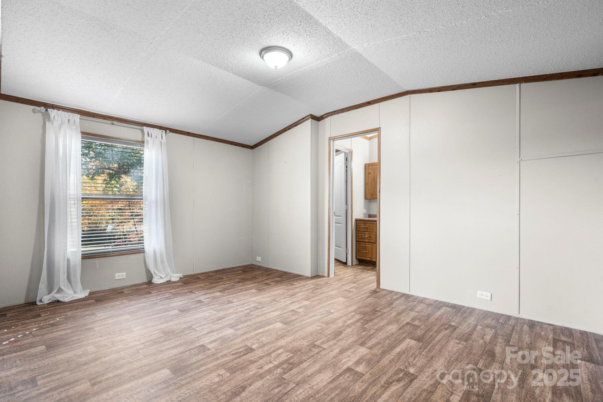 3025 Vance Denton Road - Photo 34