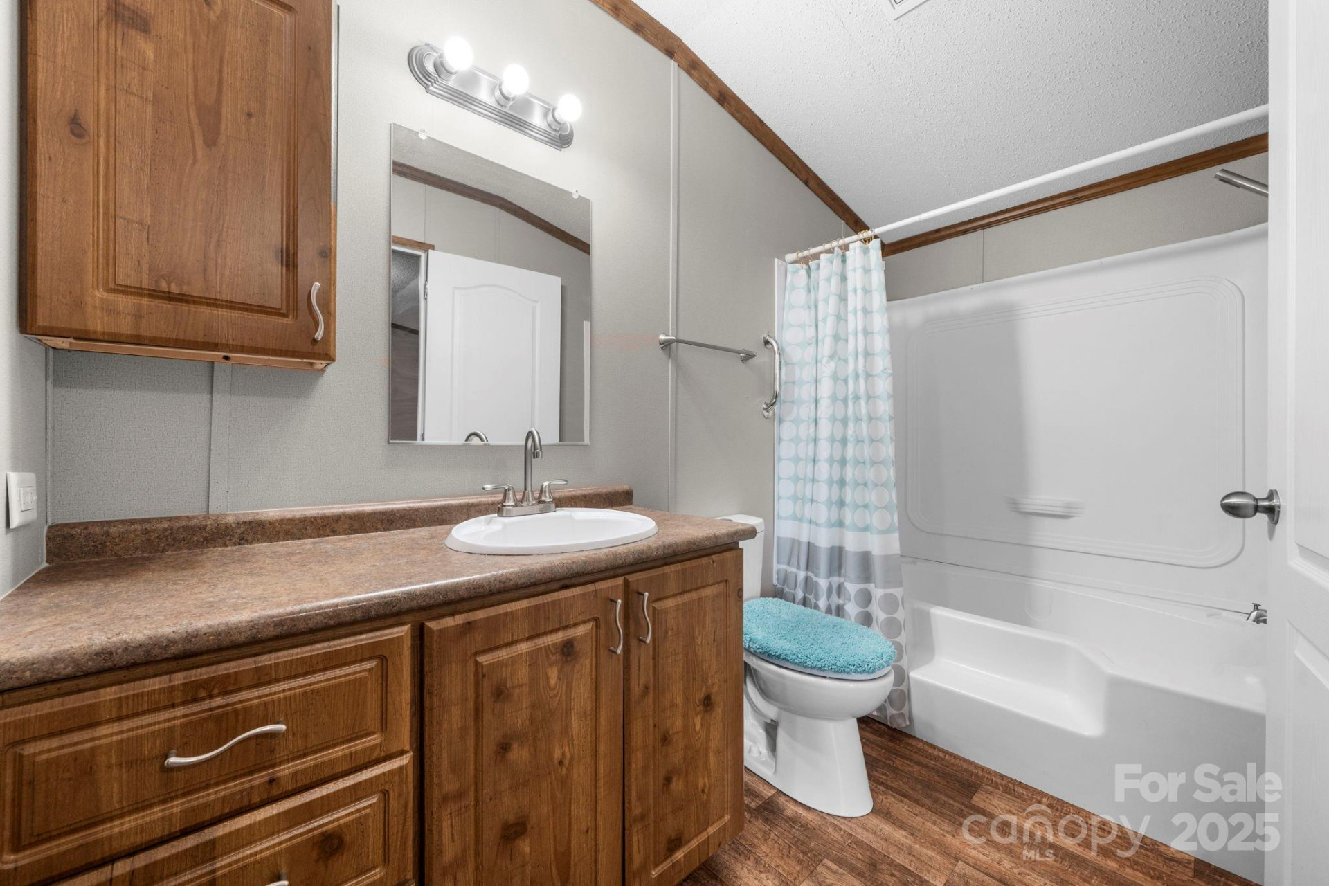 3025 Vance Denton Road - Photo 35