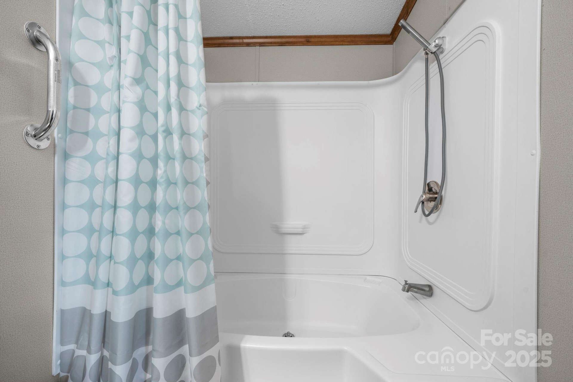 3025 Vance Denton Road - Photo 36