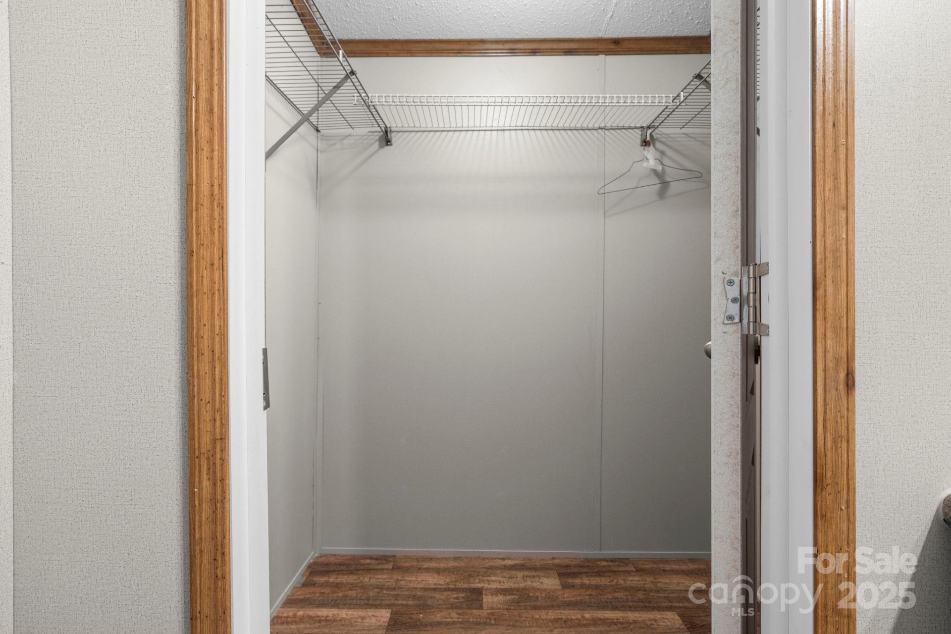 3025 Vance Denton Road - Photo 37