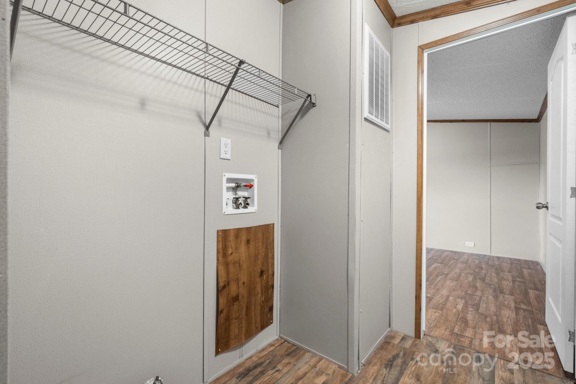 3025 Vance Denton Road - Photo 38