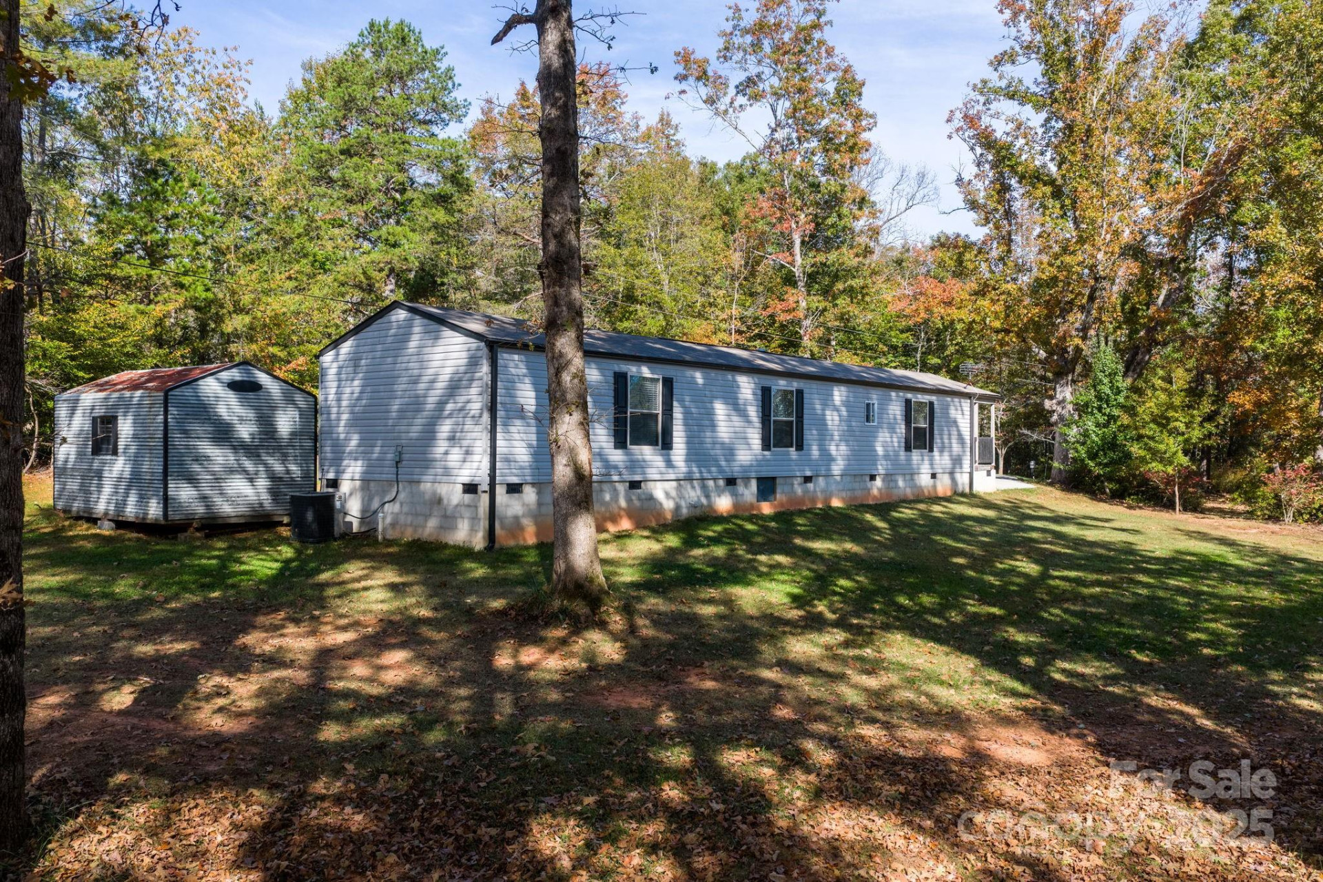 3025 Vance Denton Road - Photo 5