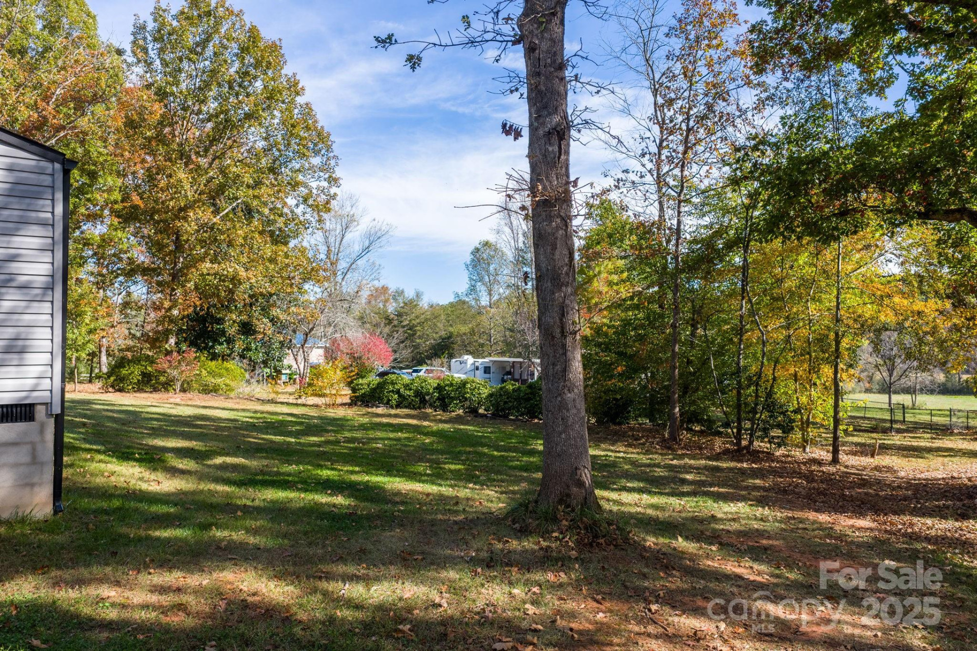 3025 Vance Denton Road - Photo 7