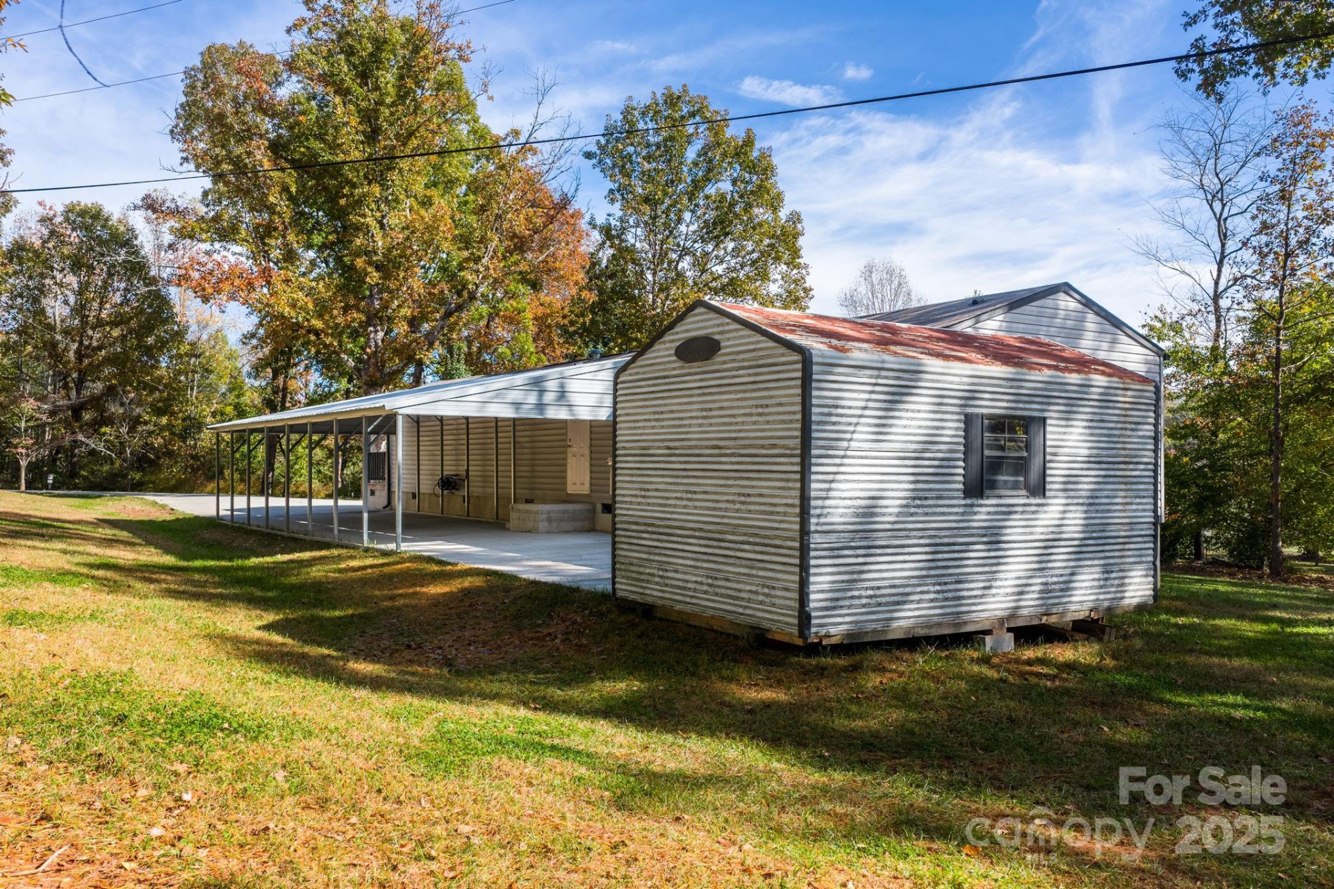 3025 Vance Denton Road - Photo 8