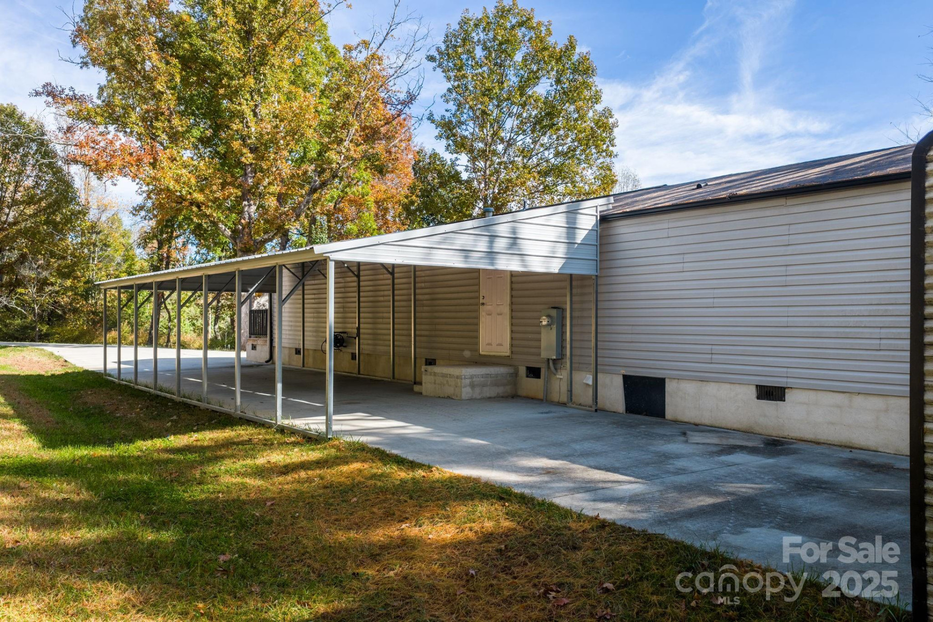 3025 Vance Denton Road - Photo 9