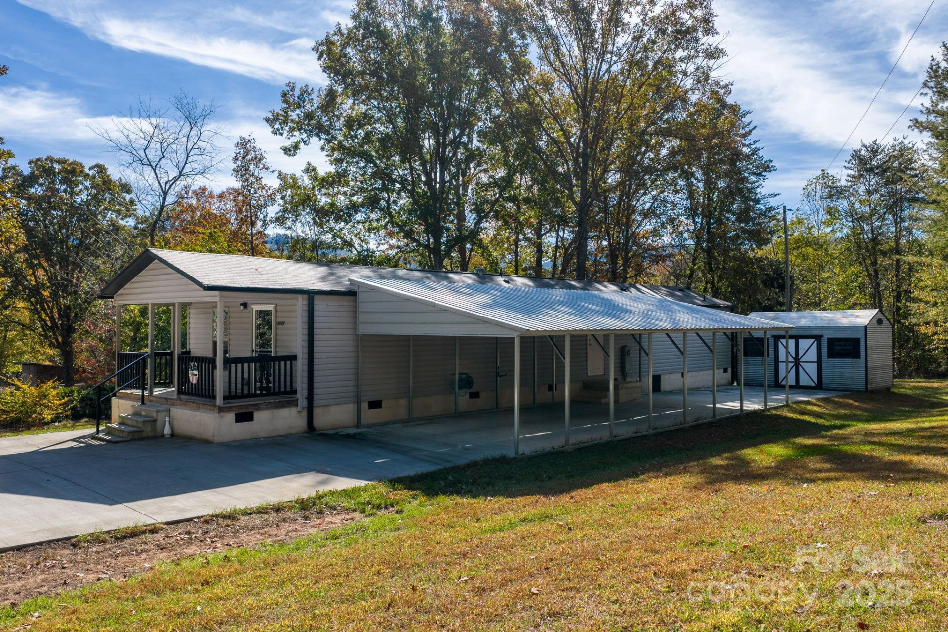 3025 Vance Denton Road - Photo 10