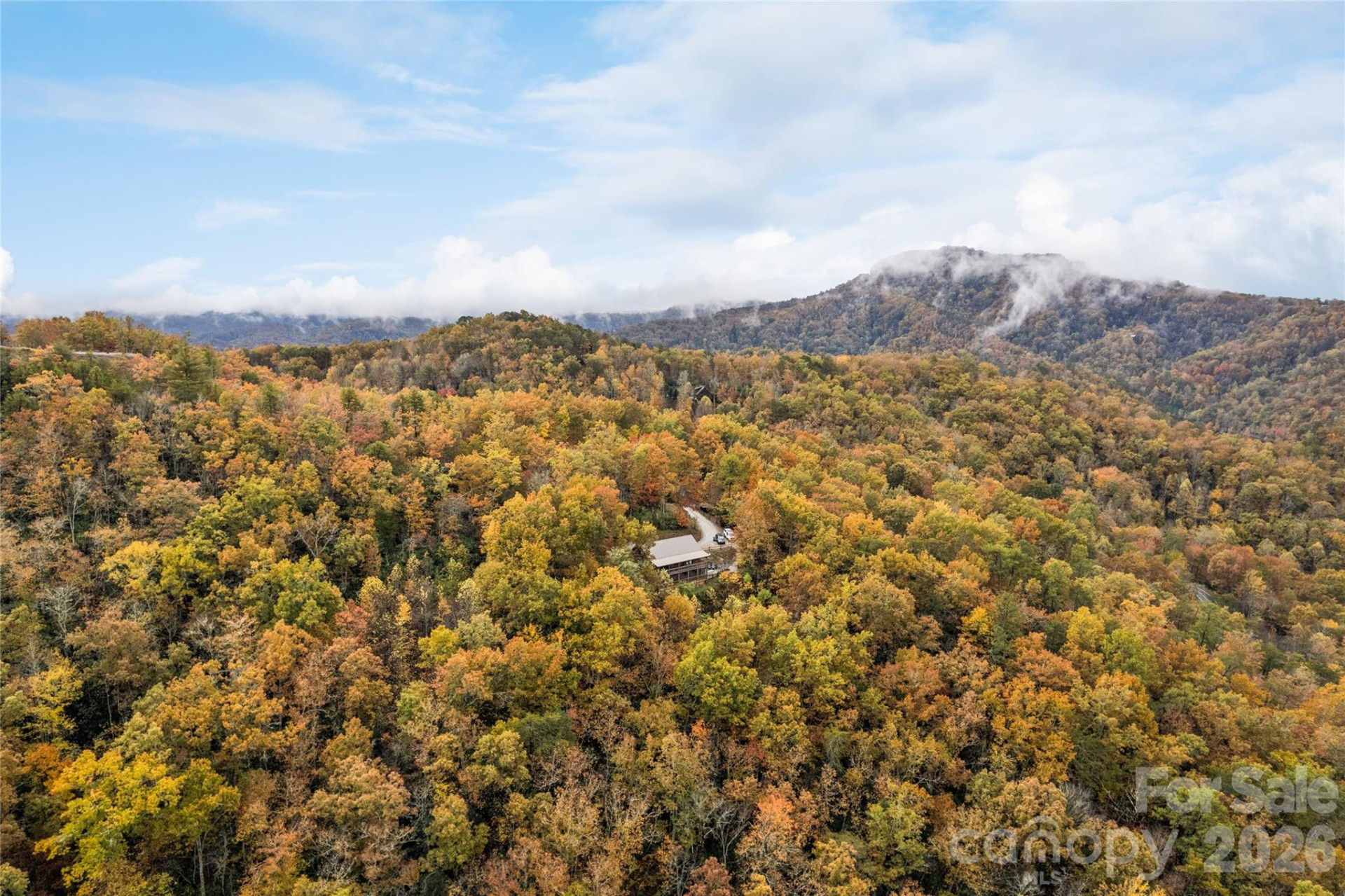 235 Soaring Eagle Road