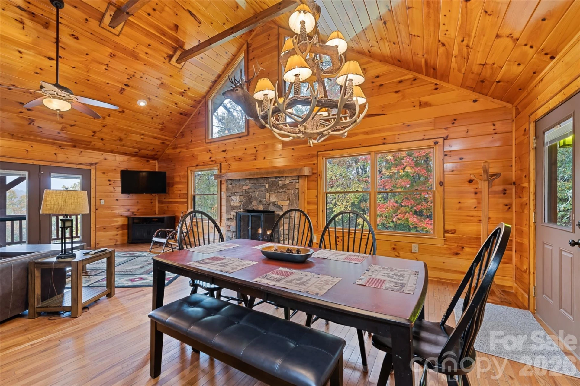 235 Soaring Eagle Road - Photo 8