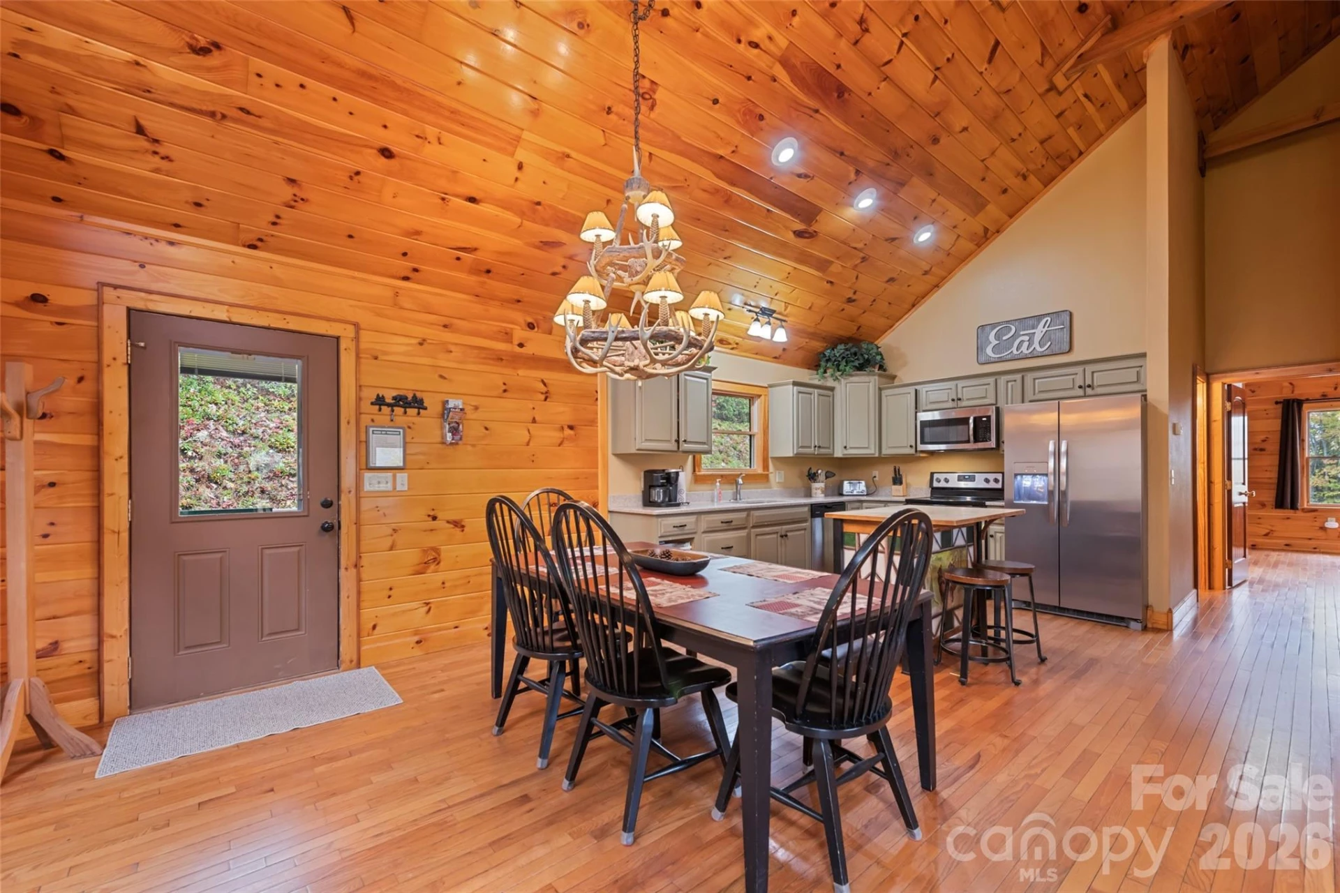 235 Soaring Eagle Road - Photo 9