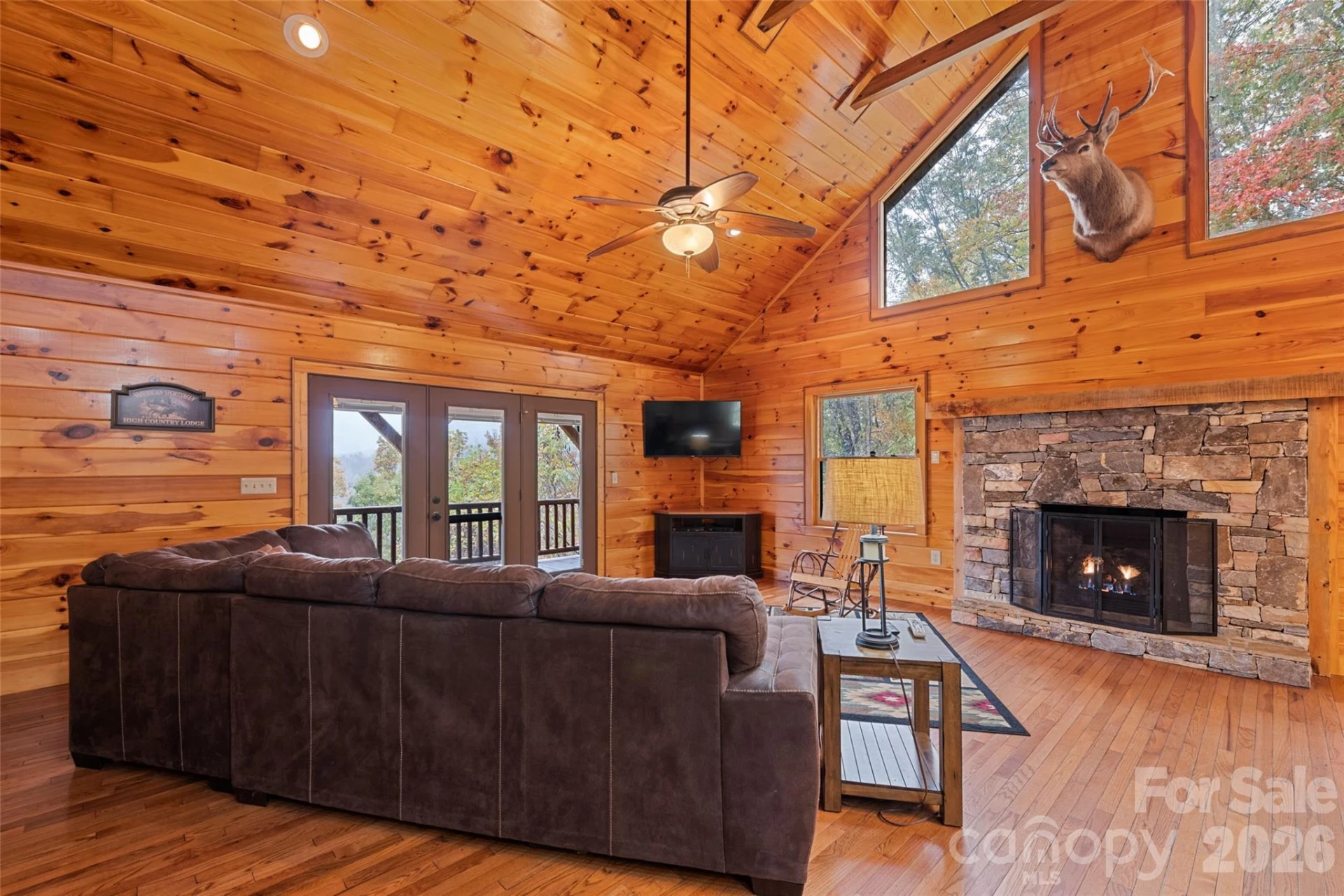235 Soaring Eagle Road - Photo 10