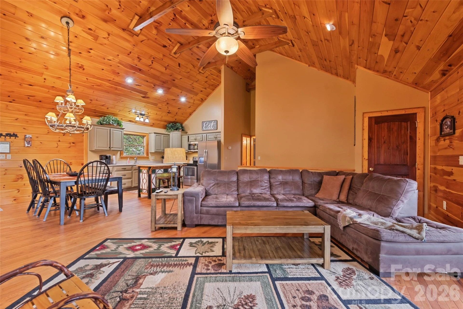 235 Soaring Eagle Road - Photo 11