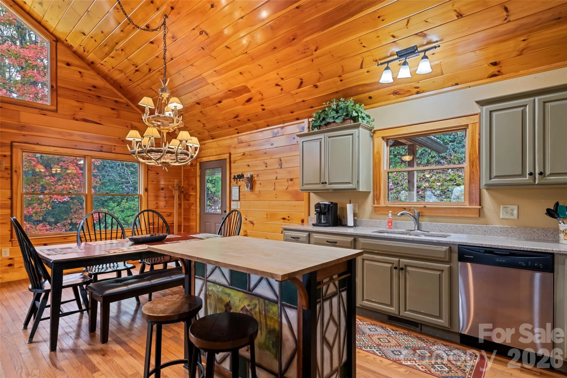 235 Soaring Eagle Road - Photo 12