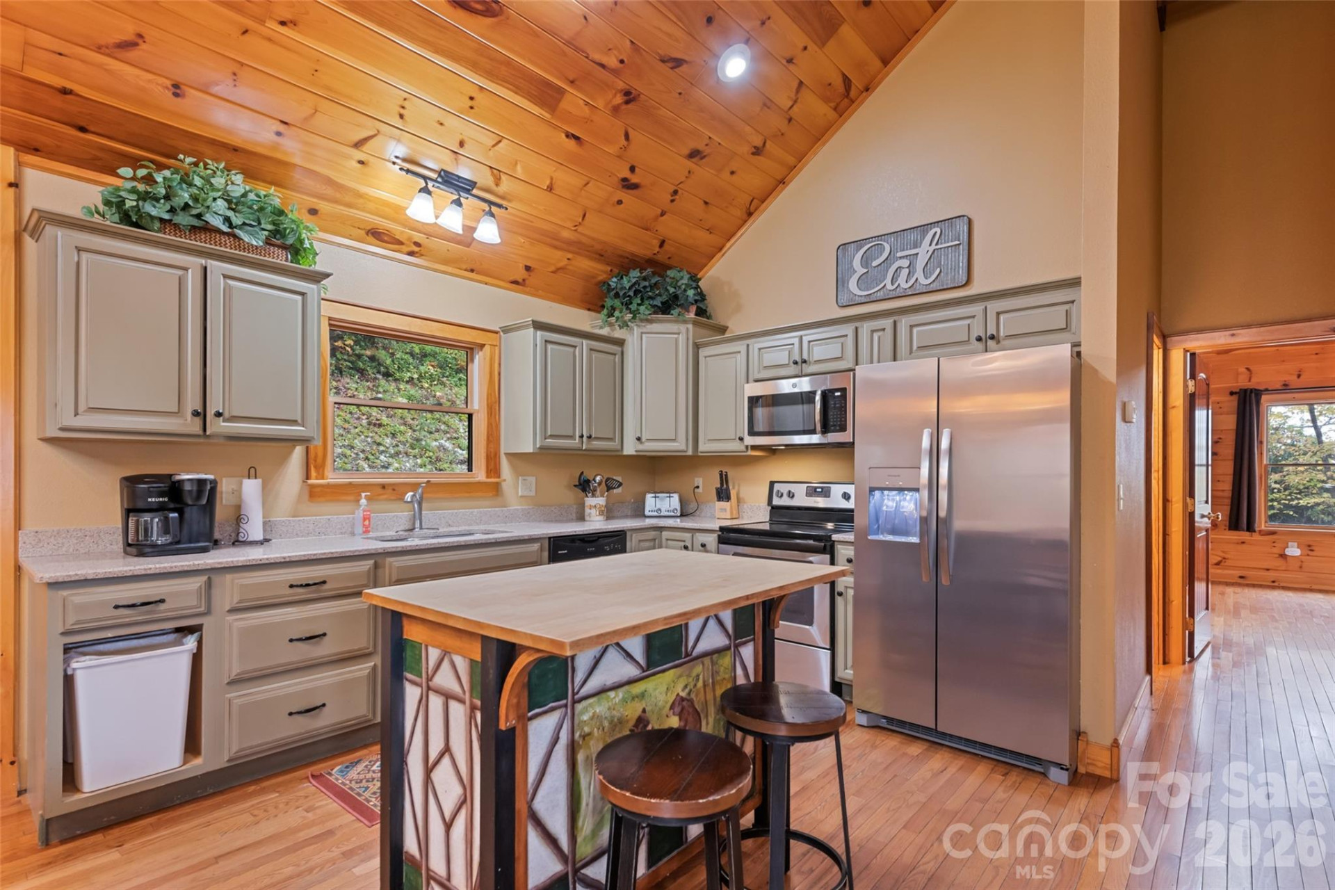 235 Soaring Eagle Road - Photo 16