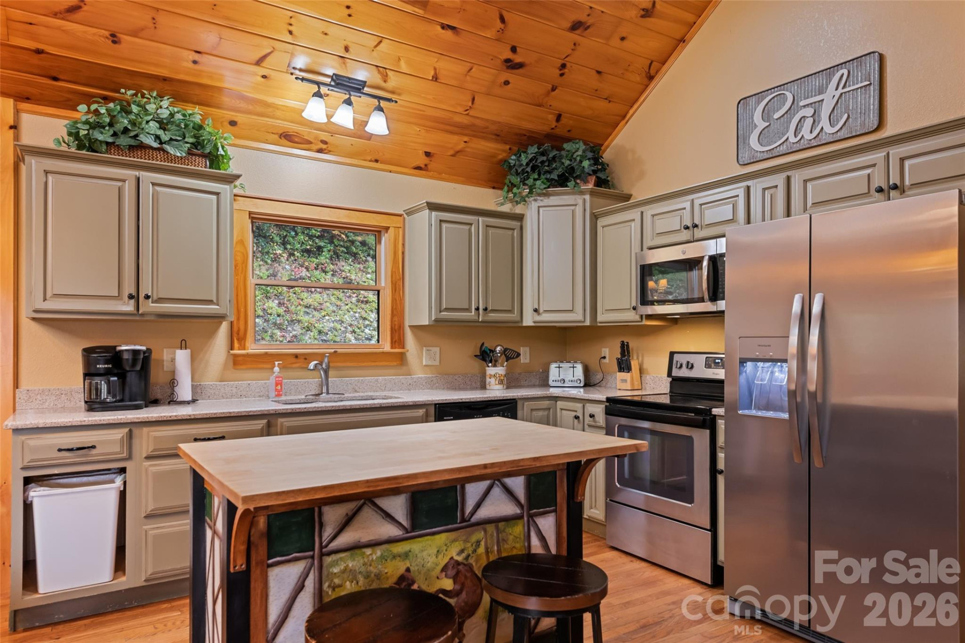 235 Soaring Eagle Road - Photo 17