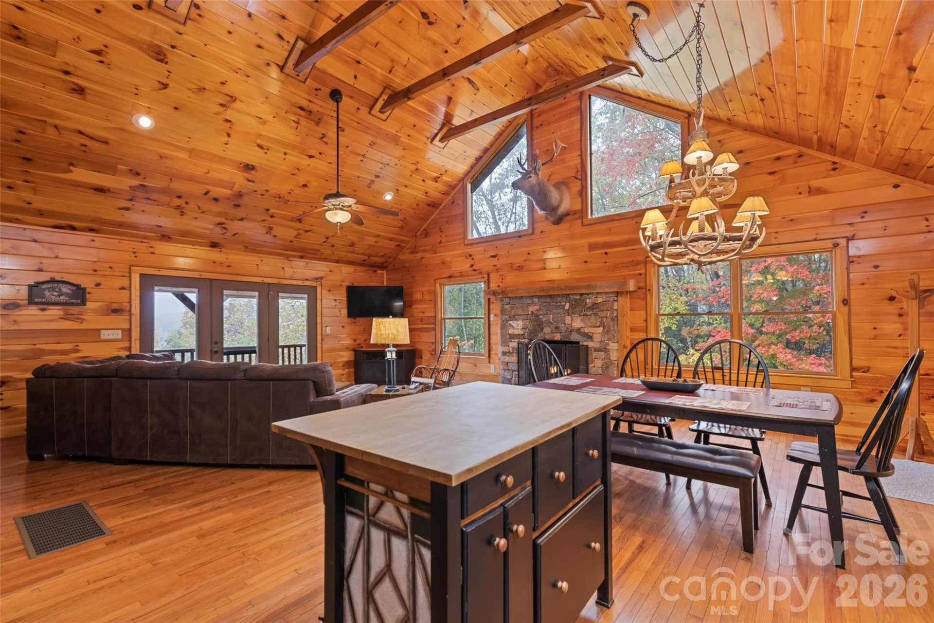 235 Soaring Eagle Road - Photo 18